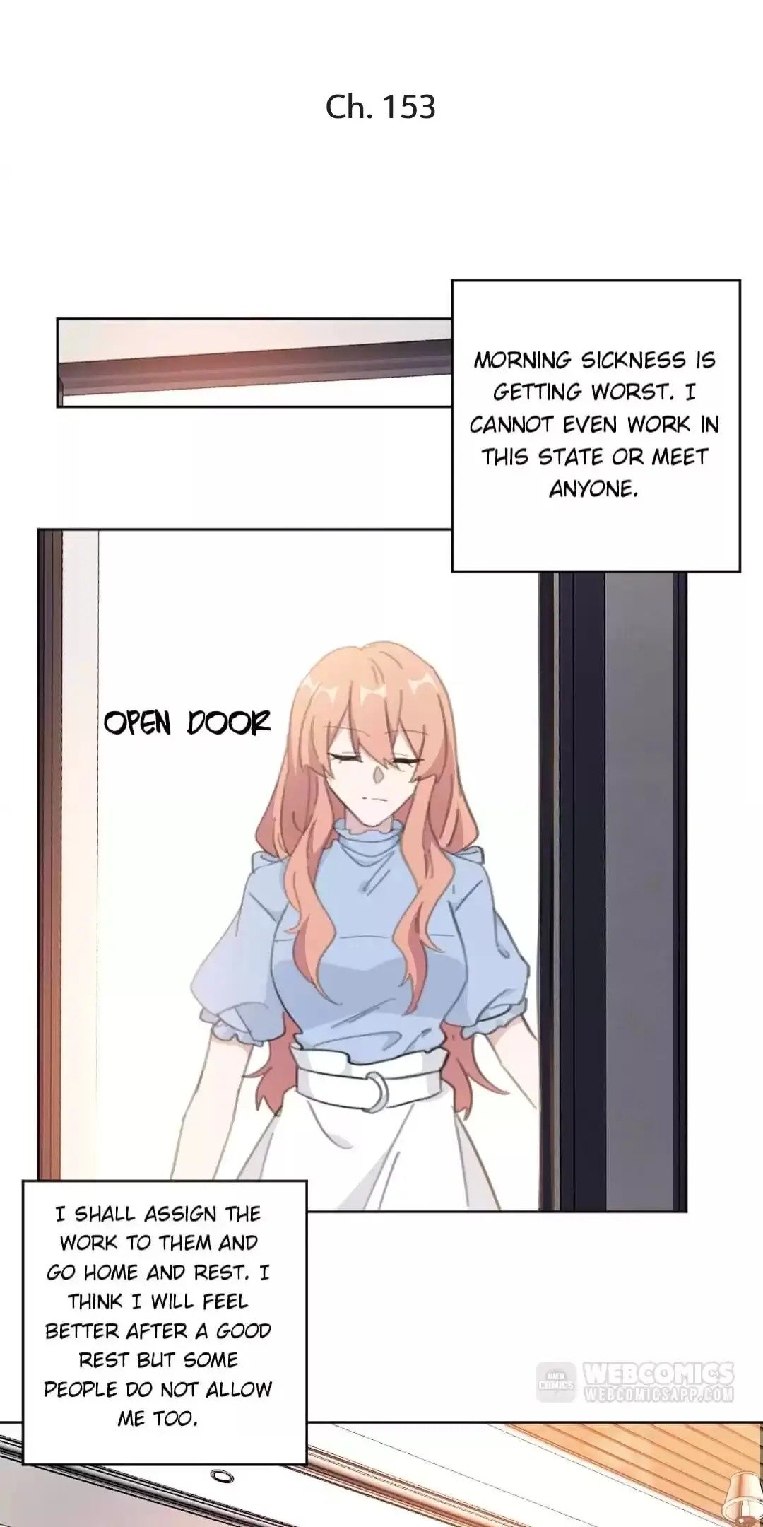 Page 1 of Chapter 153