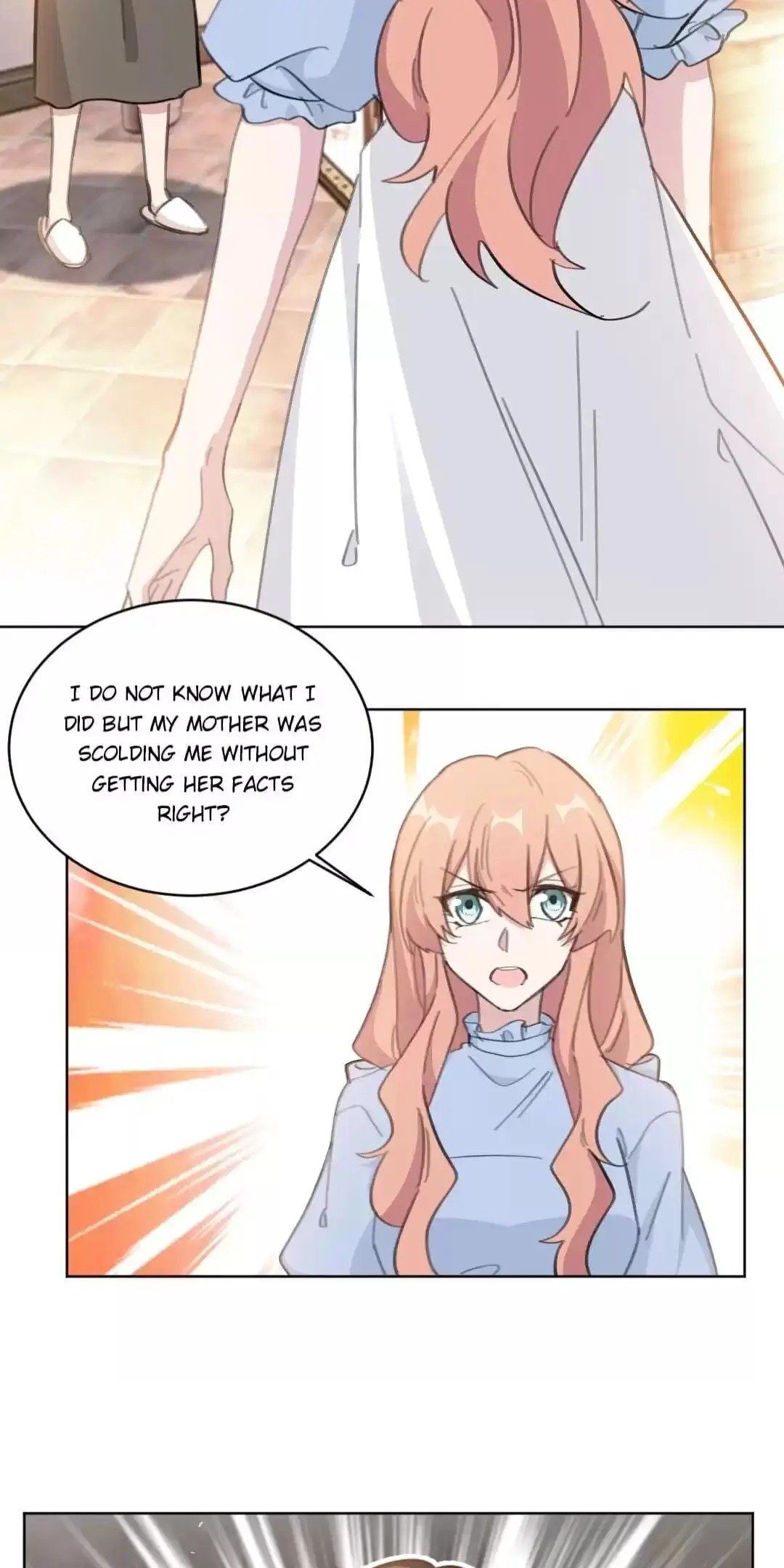 Page 3 of Chapter 153
