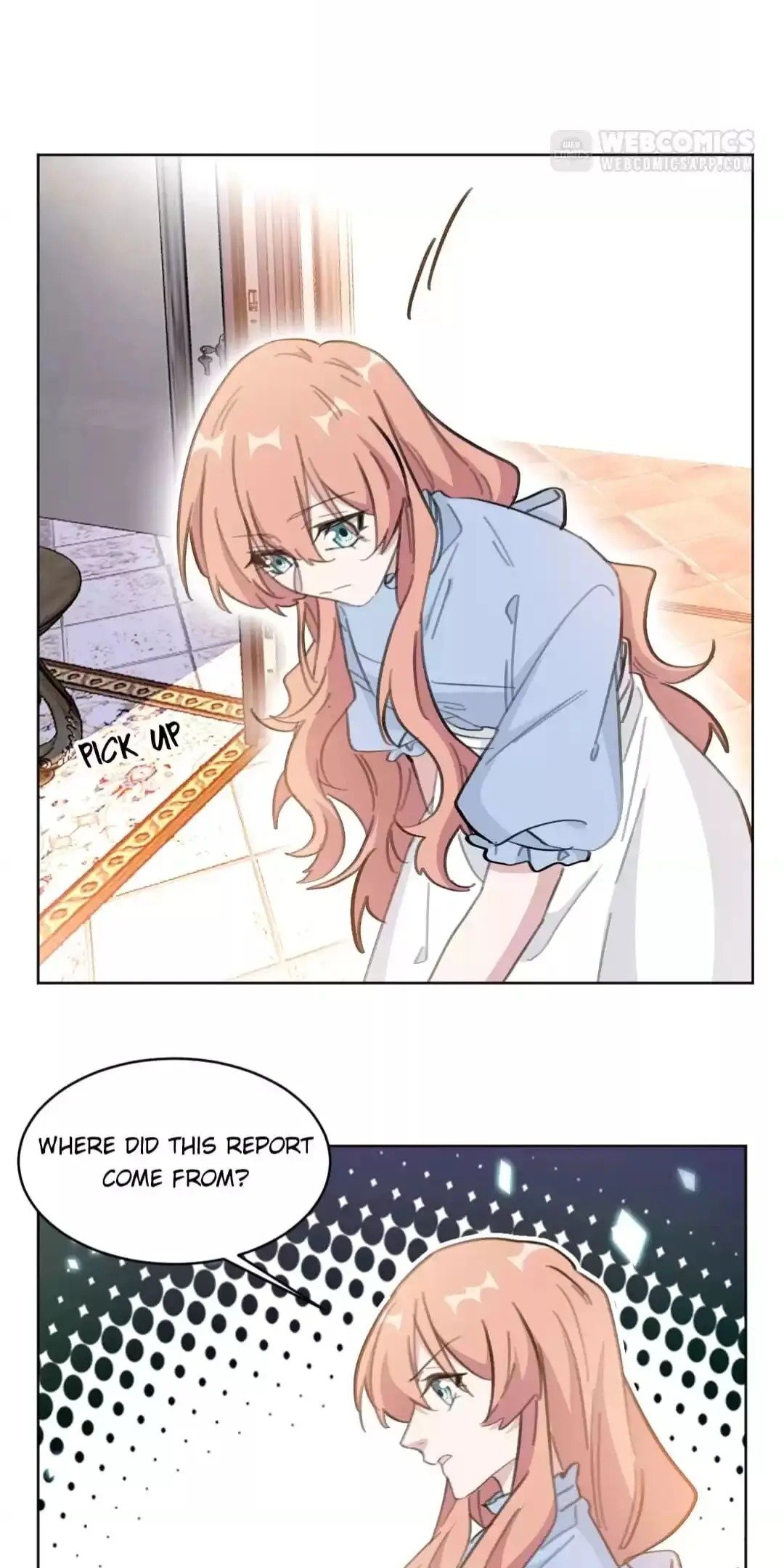 Page 5 of Chapter 153