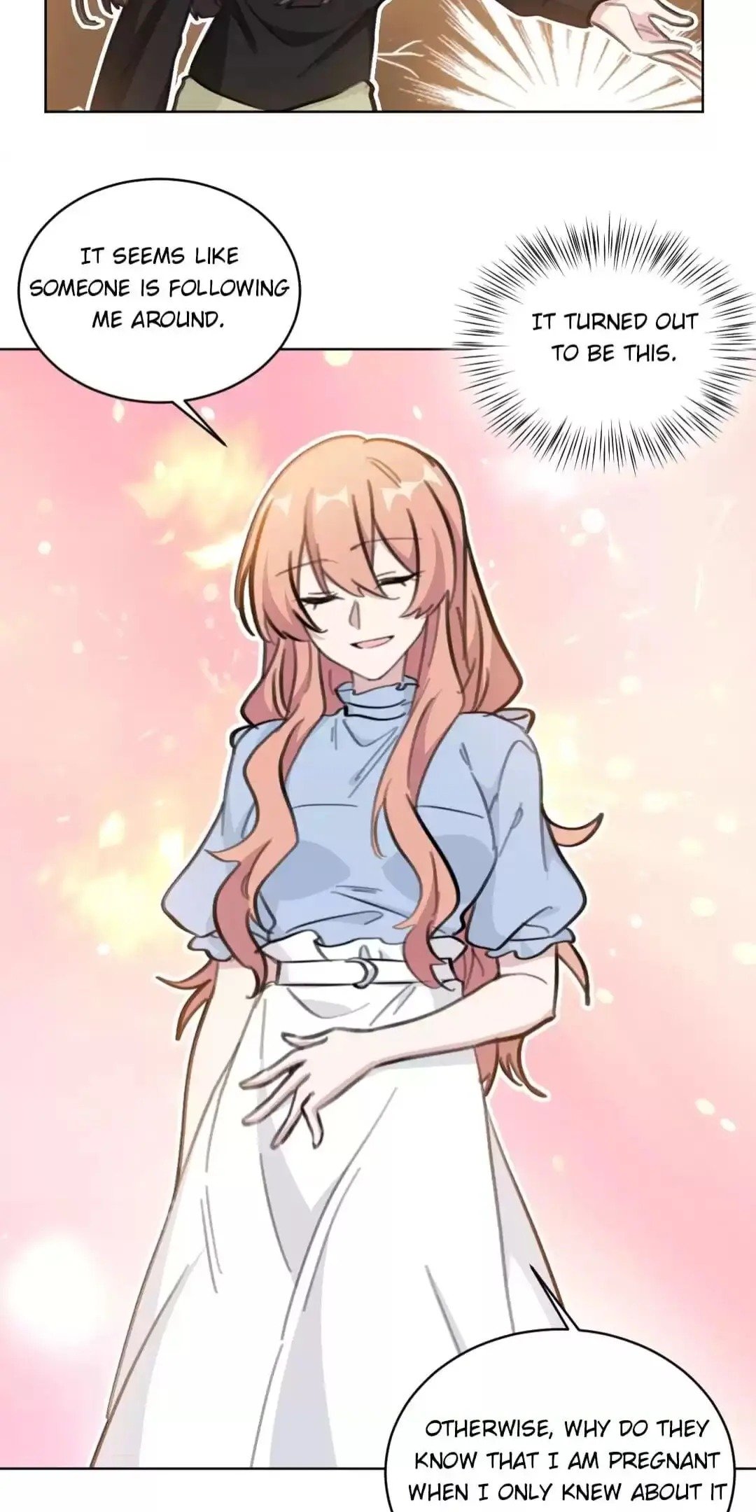Page 9 of Chapter 153
