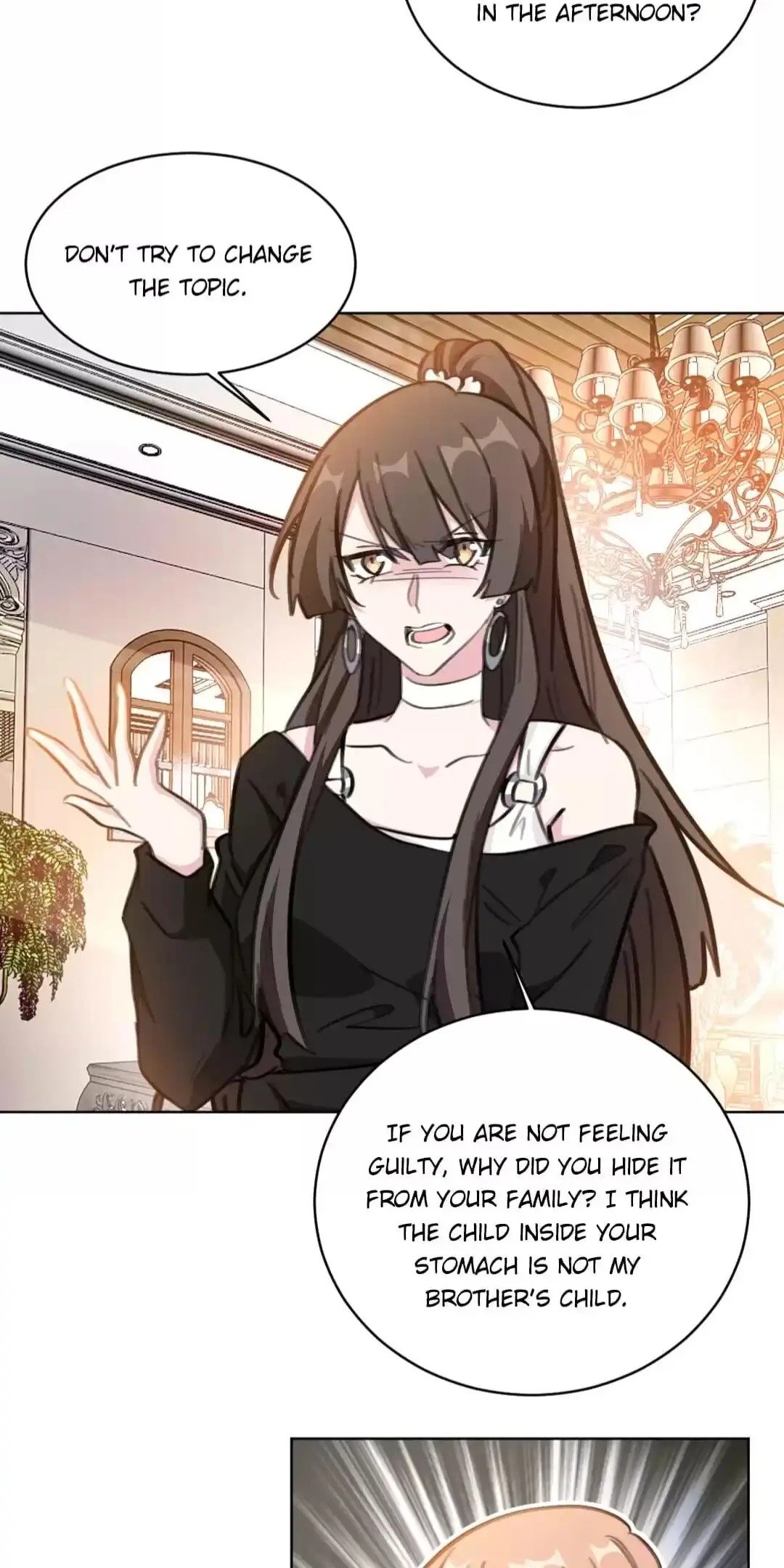 Page 10 of Chapter 153
