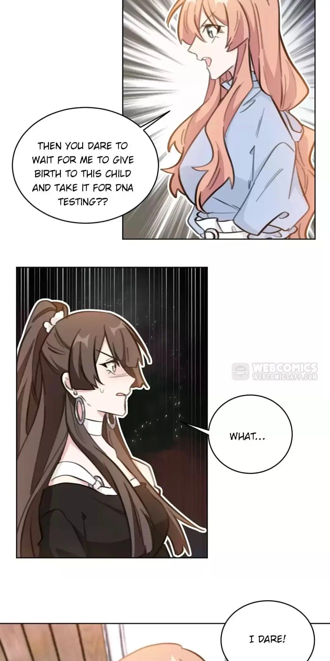 Page 11 of Chapter 153