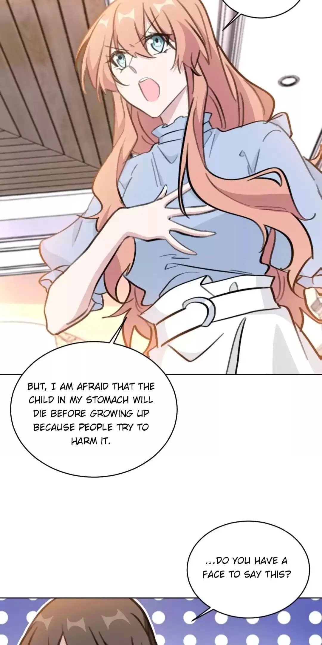 Page 12 of Chapter 153