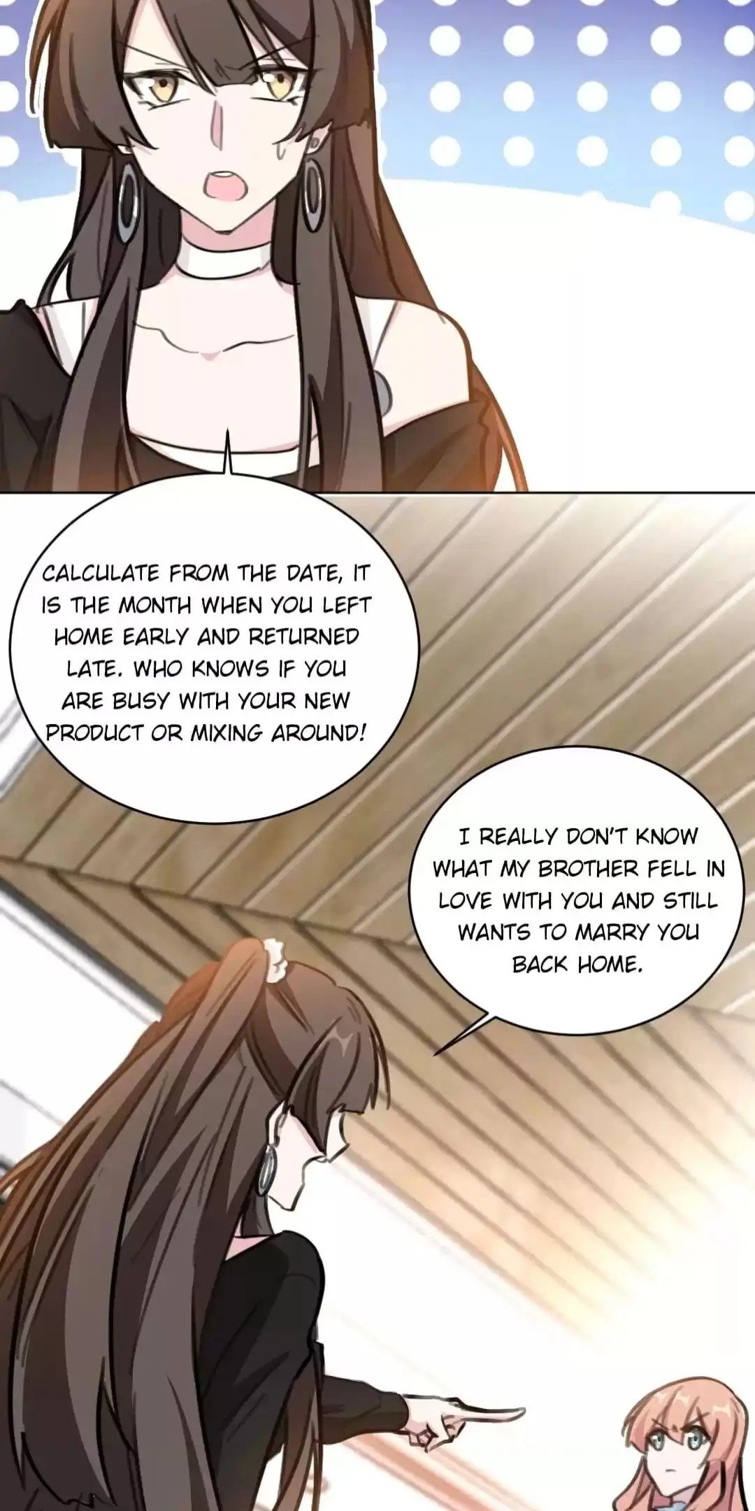 Page 13 of Chapter 153