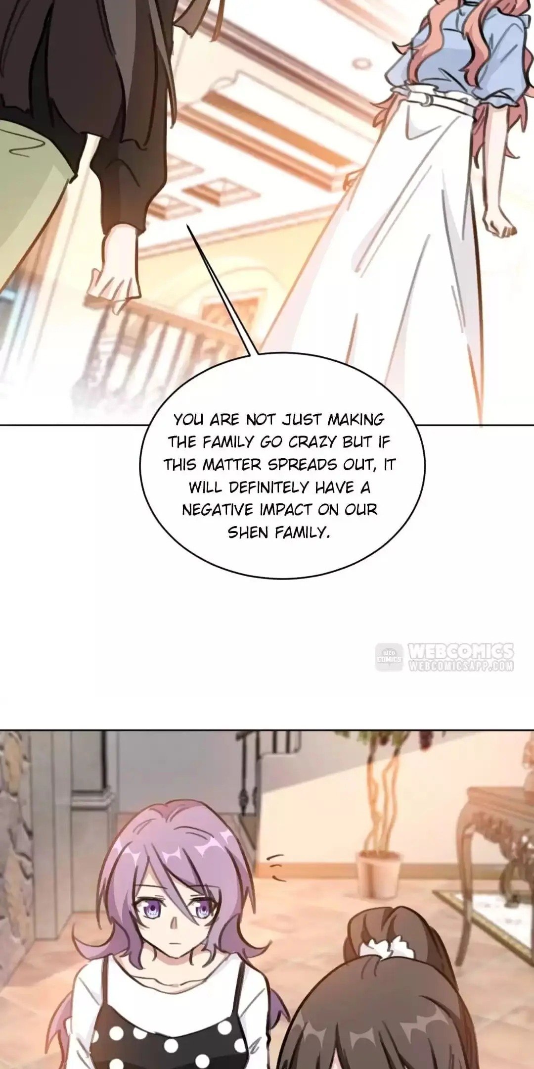 Page 14 of Chapter 153