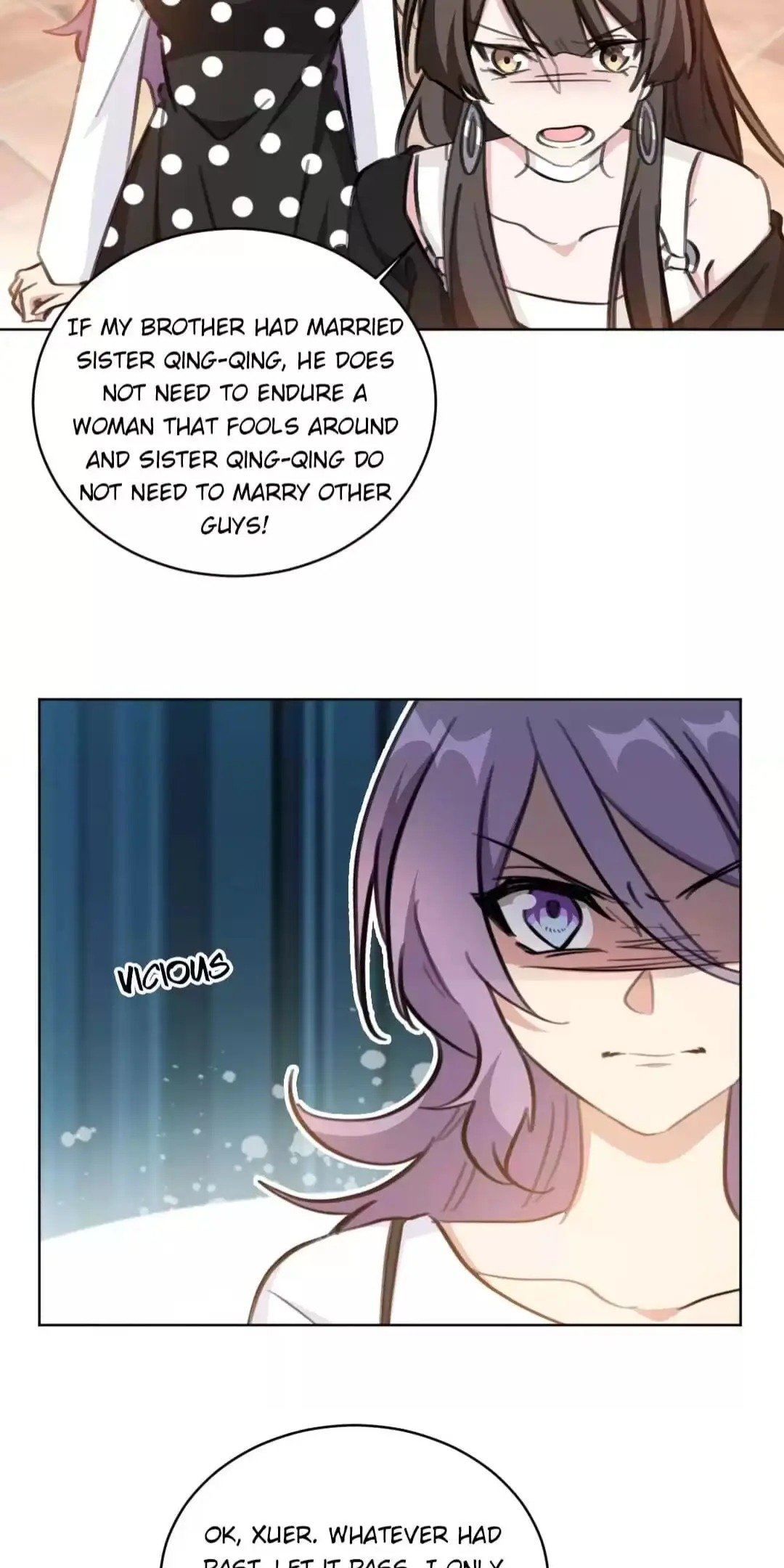 Page 15 of Chapter 153
