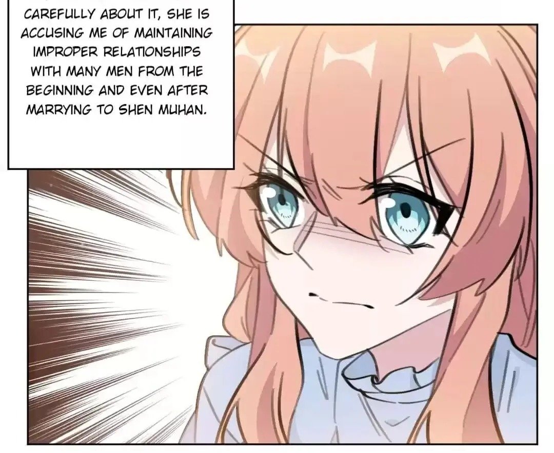 Page 17 of Chapter 153