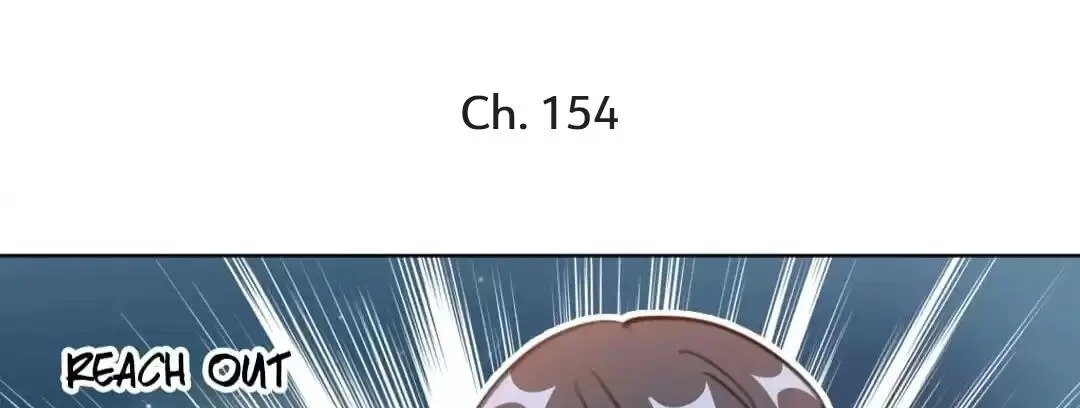 Page 1 of Chapter 154