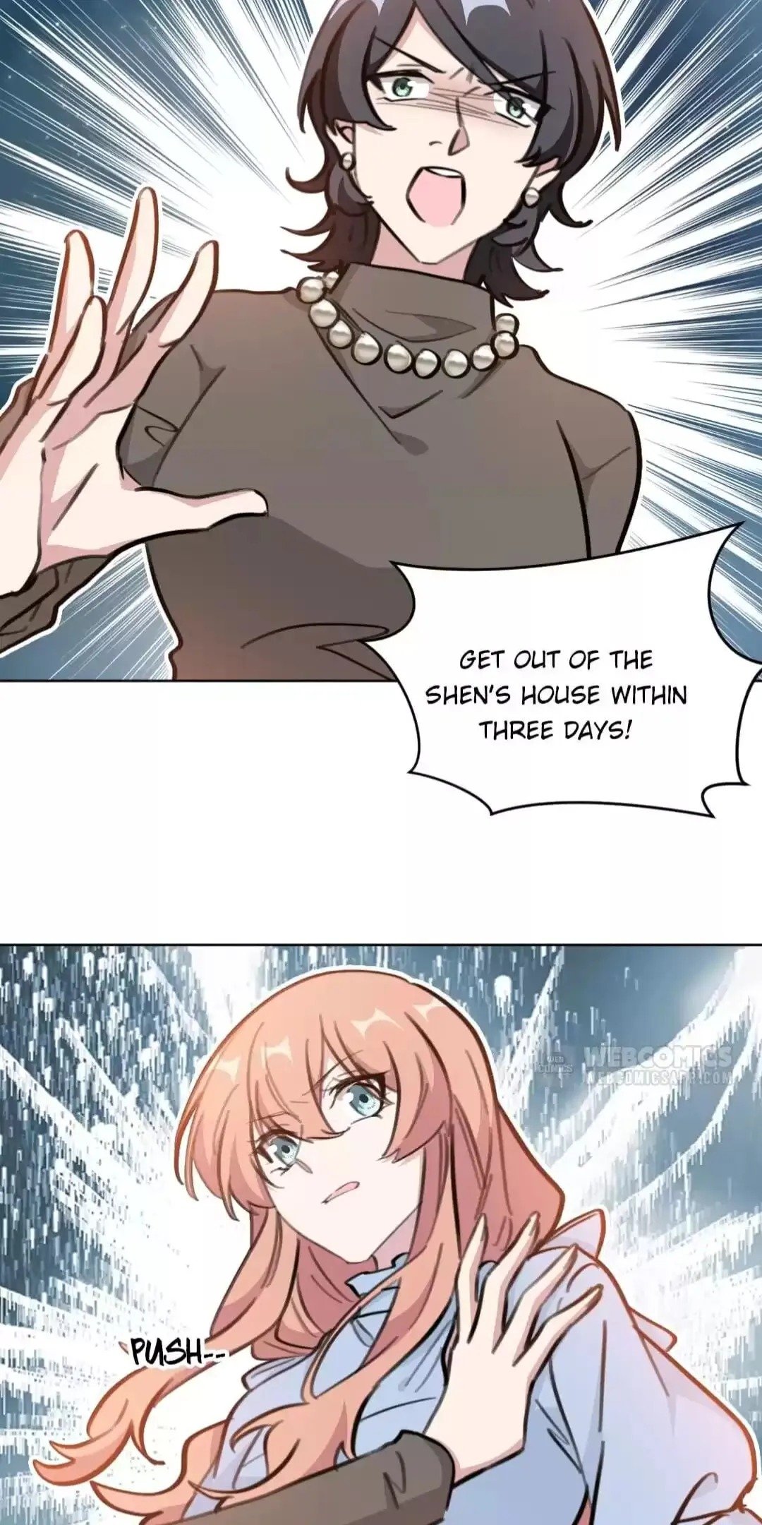 Page 2 of Chapter 154