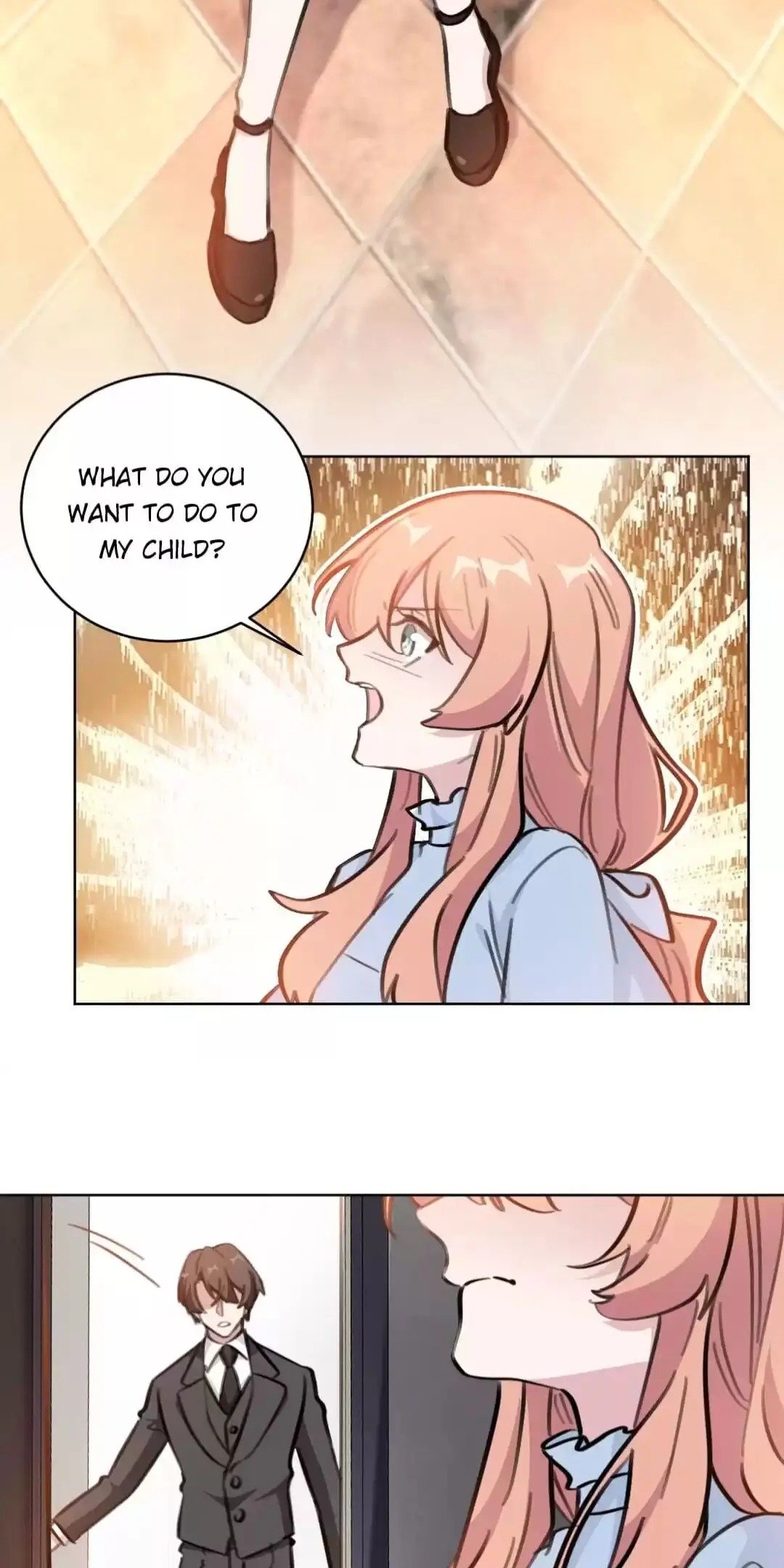 Page 4 of Chapter 154