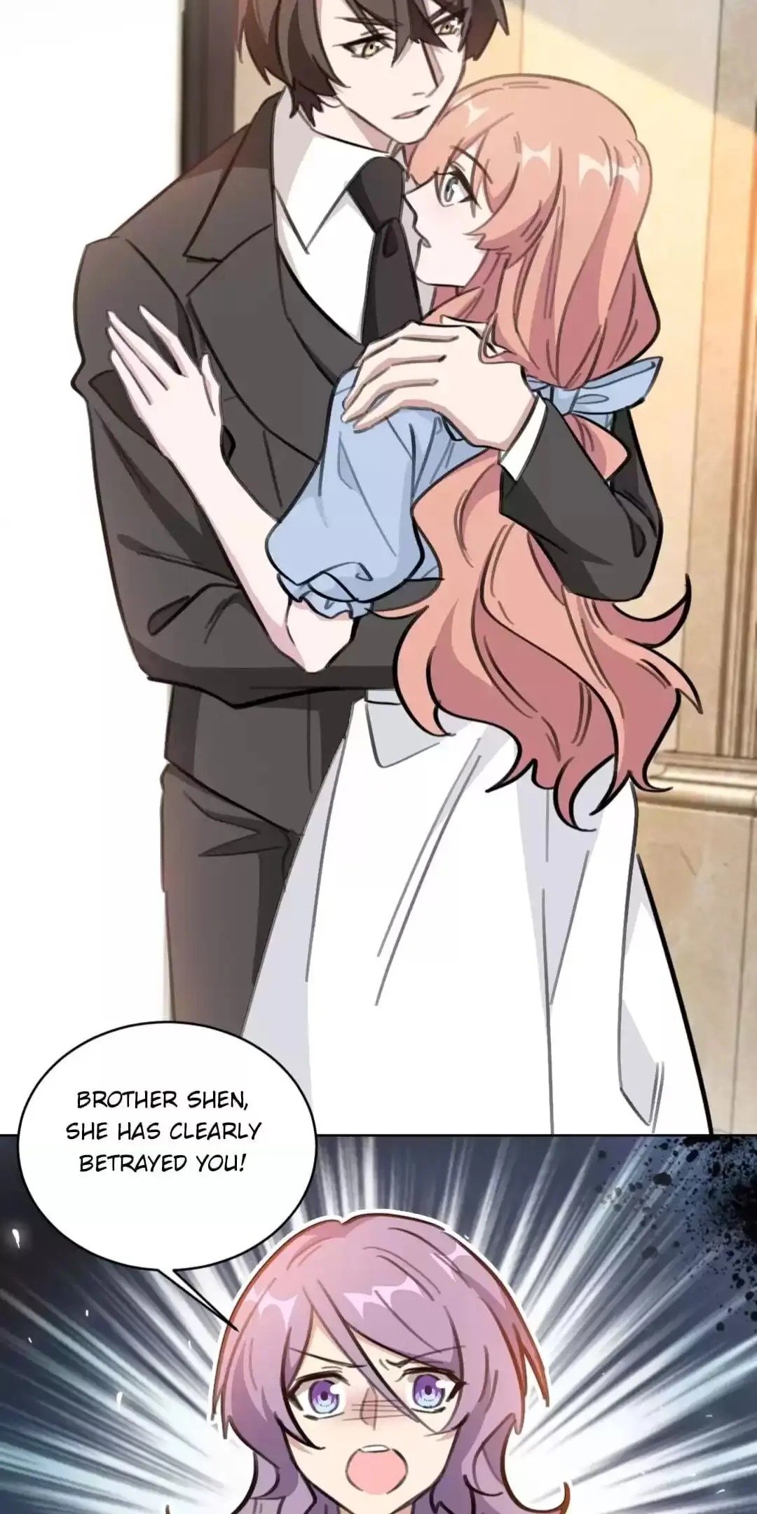 Page 6 of Chapter 154
