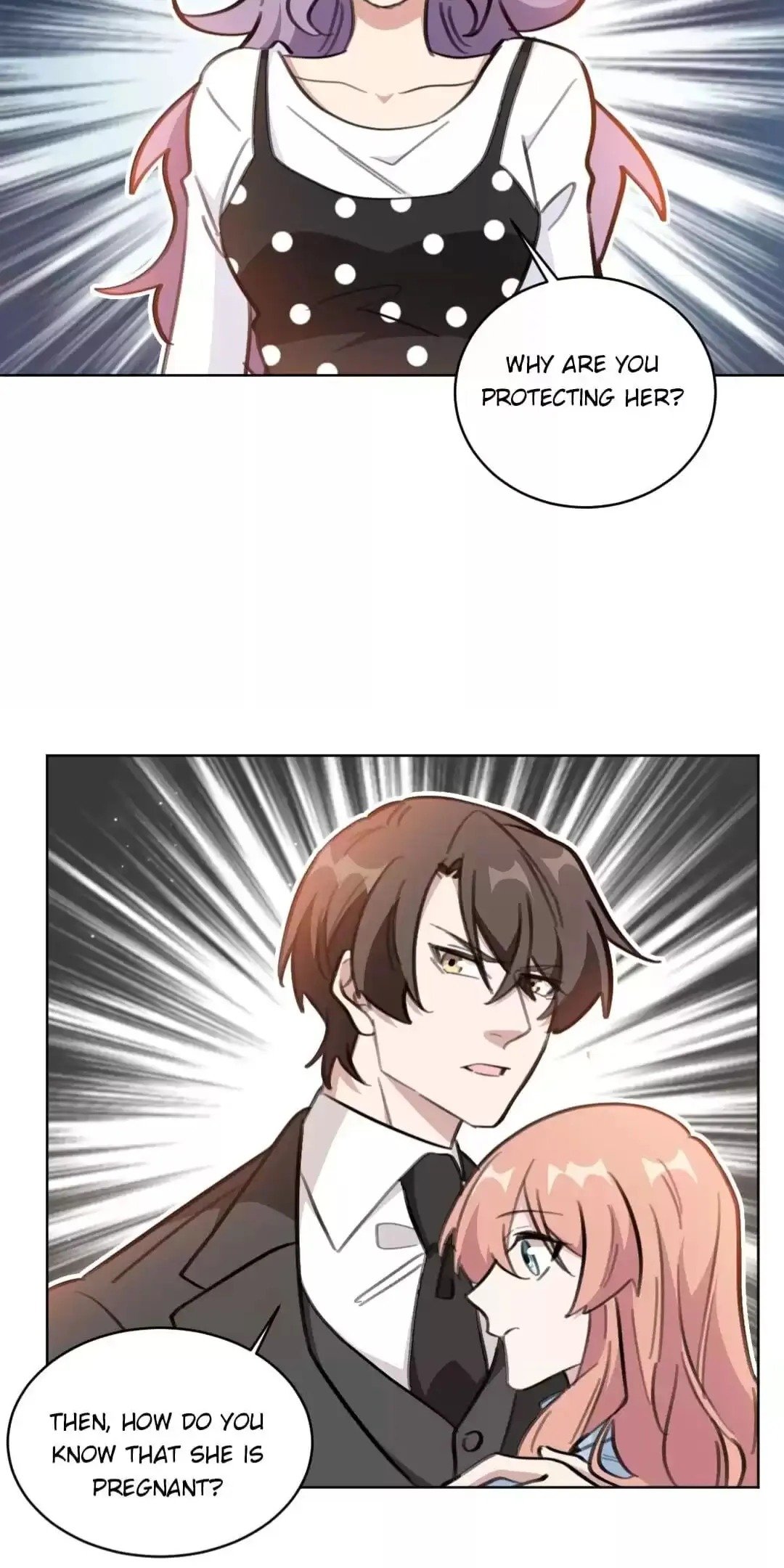 Page 7 of Chapter 154