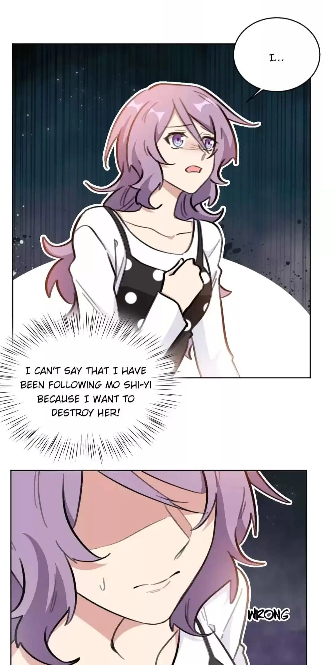 Page 8 of Chapter 154