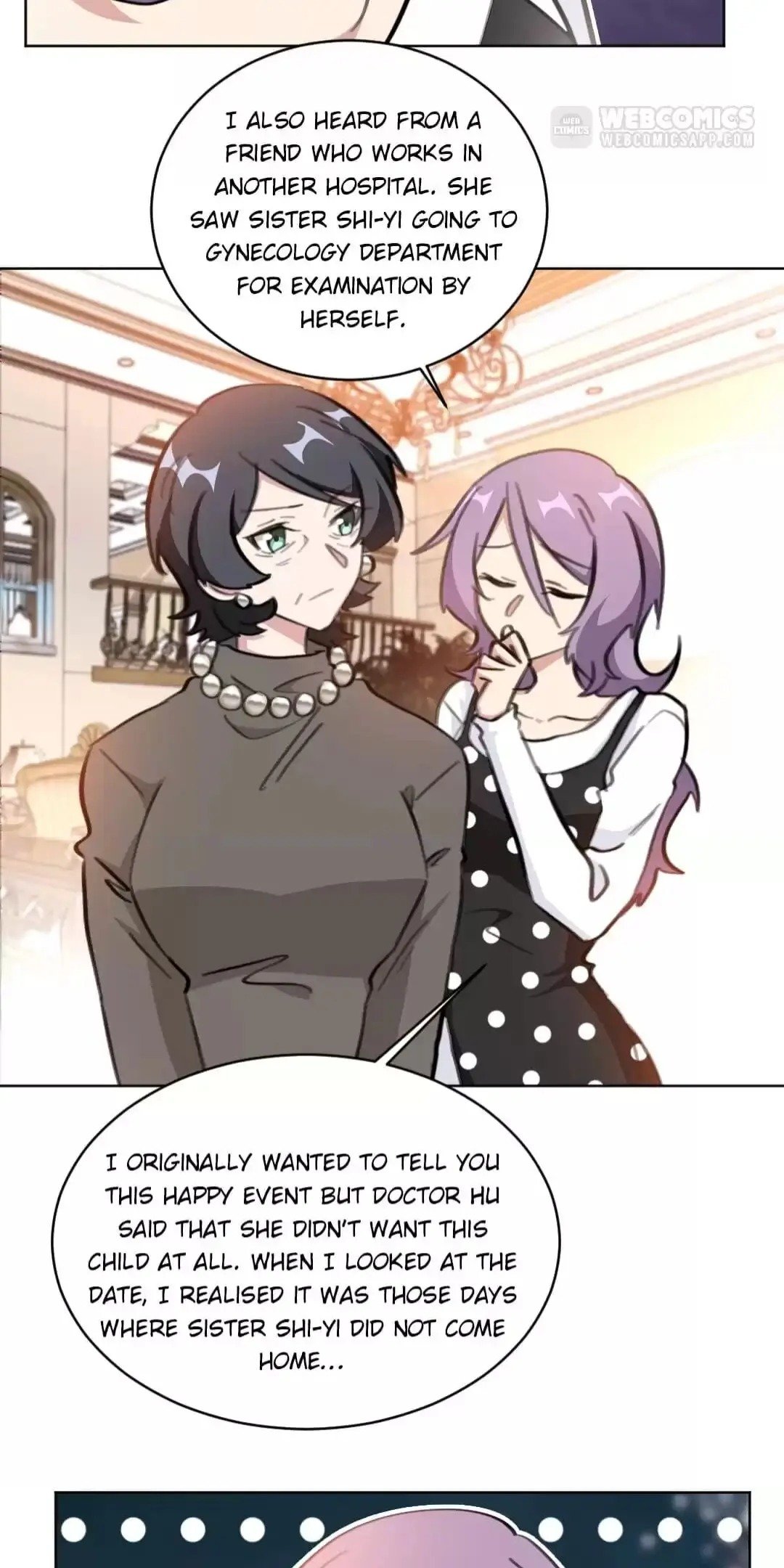 Page 9 of Chapter 154