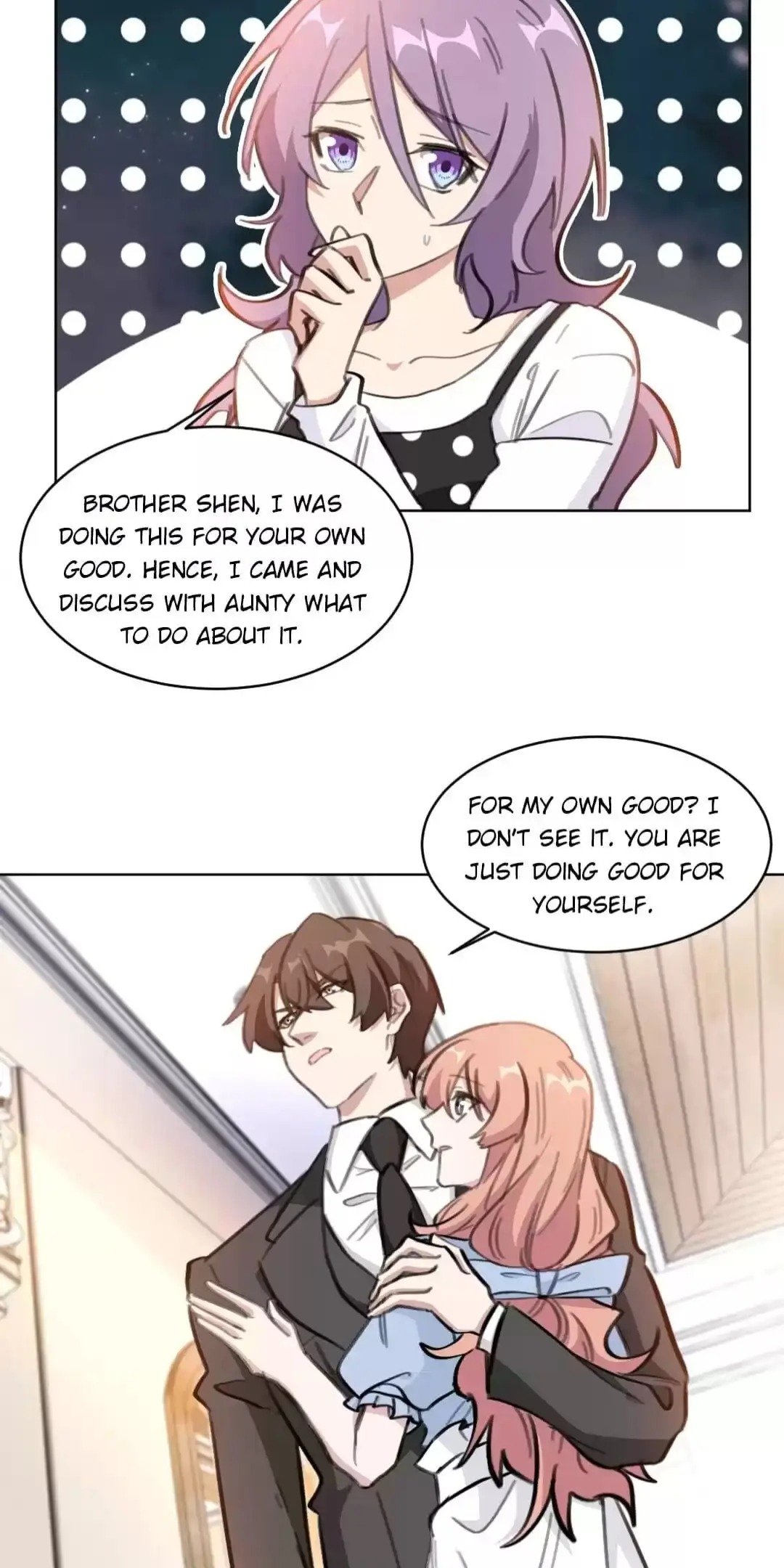 Page 10 of Chapter 154