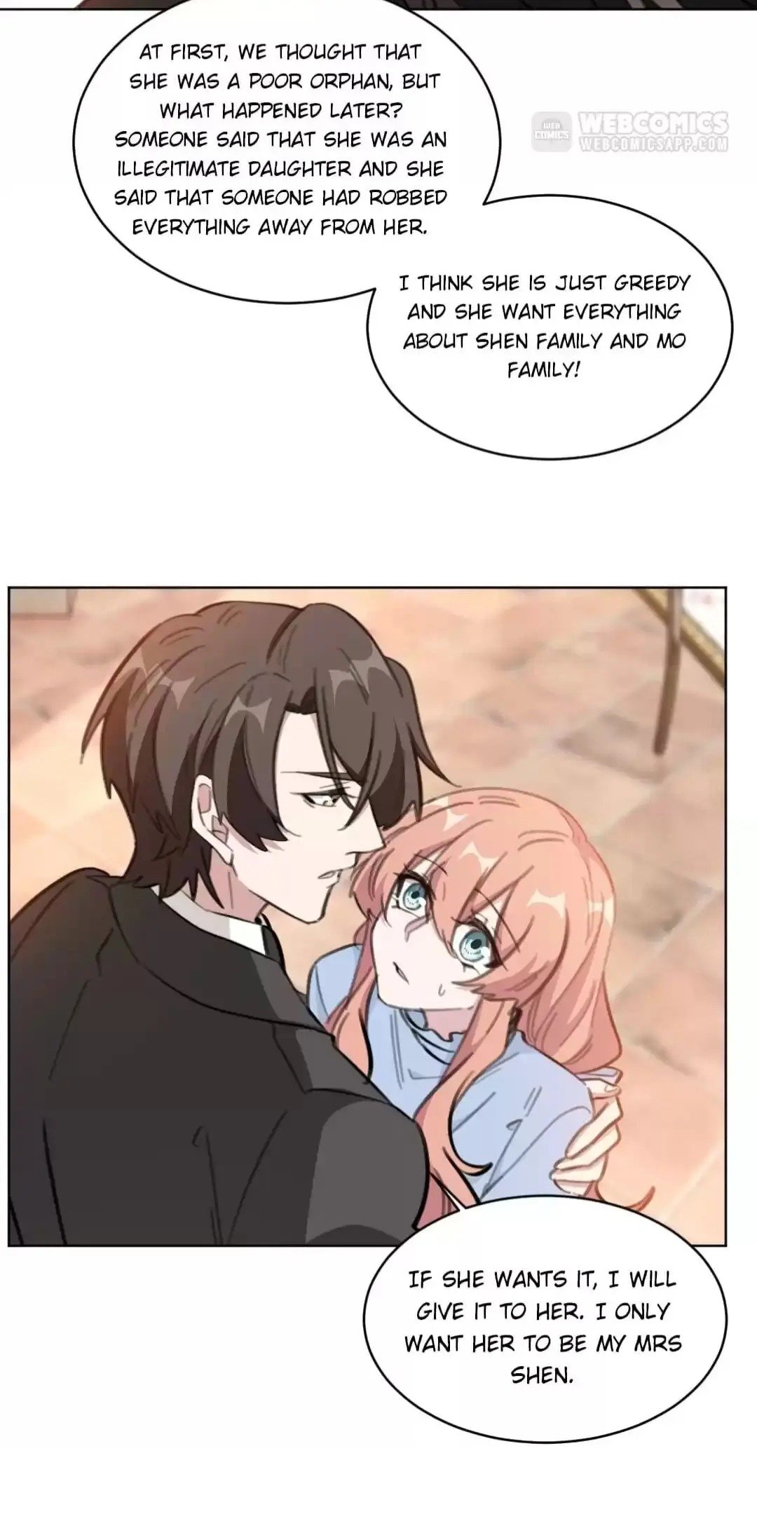 Page 12 of Chapter 154