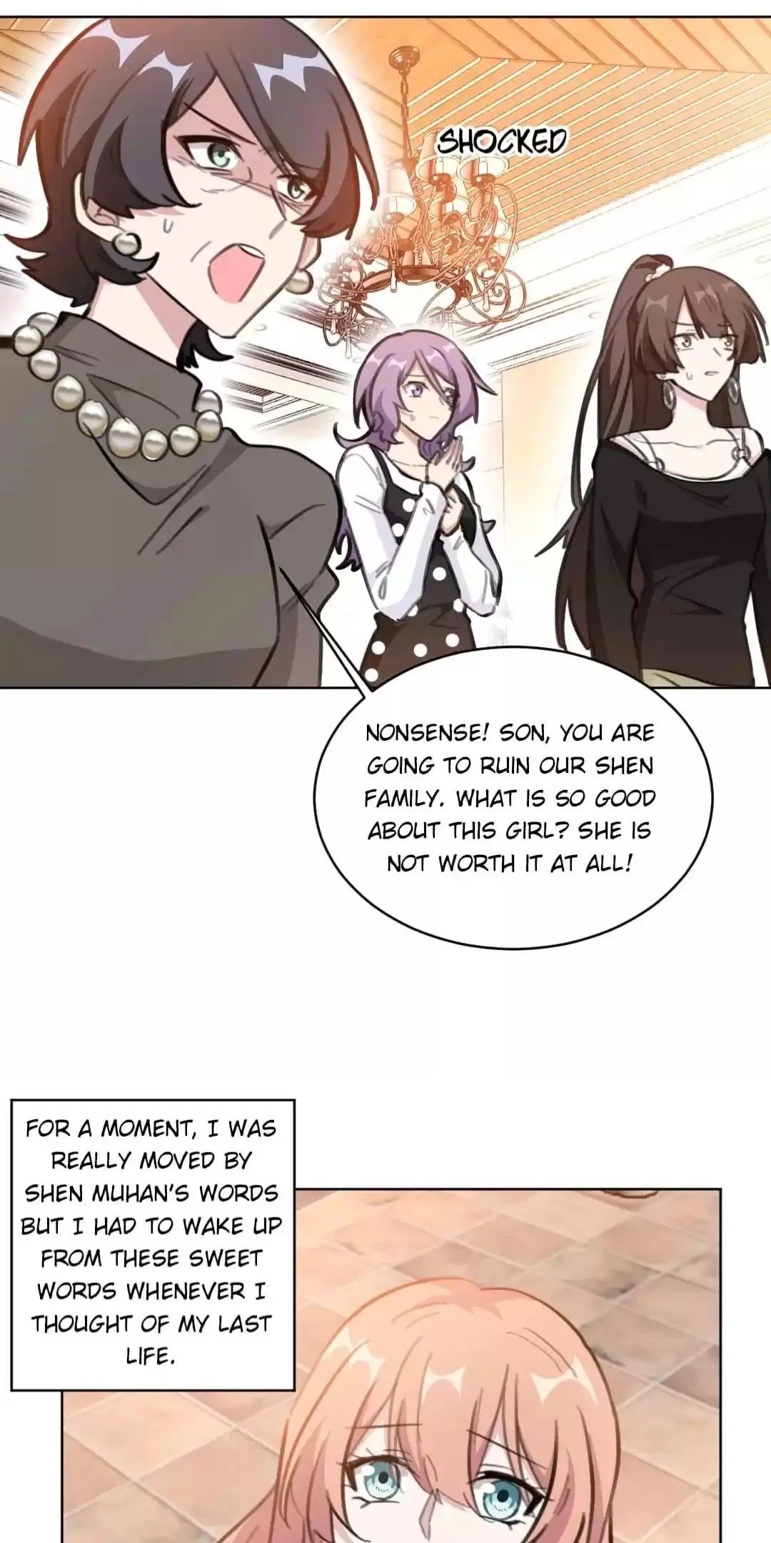 Page 13 of Chapter 154
