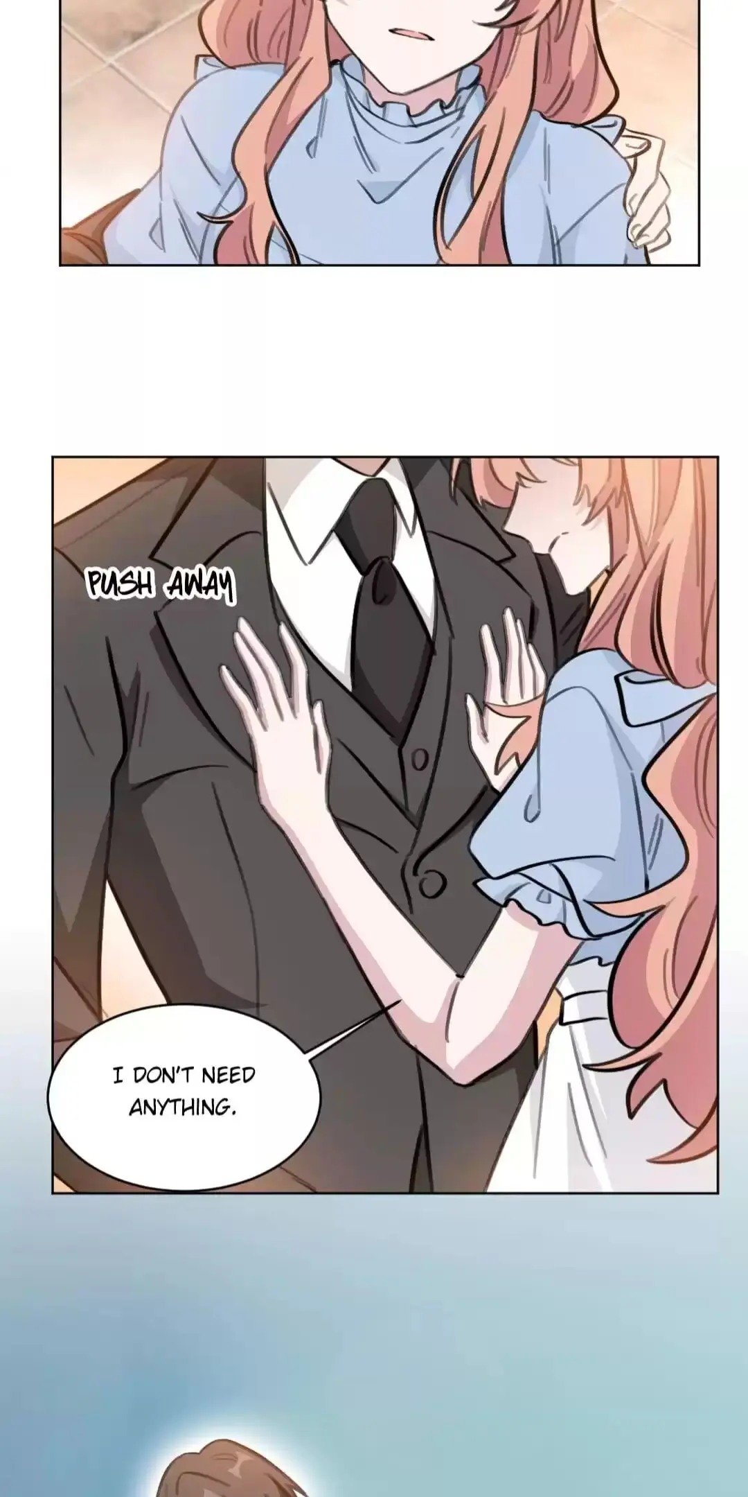 Page 14 of Chapter 154