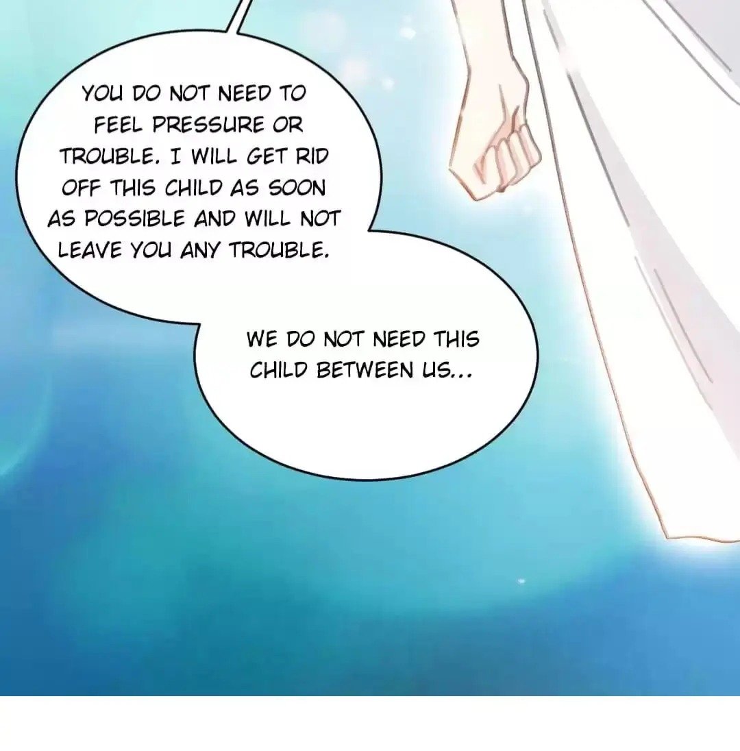 Page 16 of Chapter 154