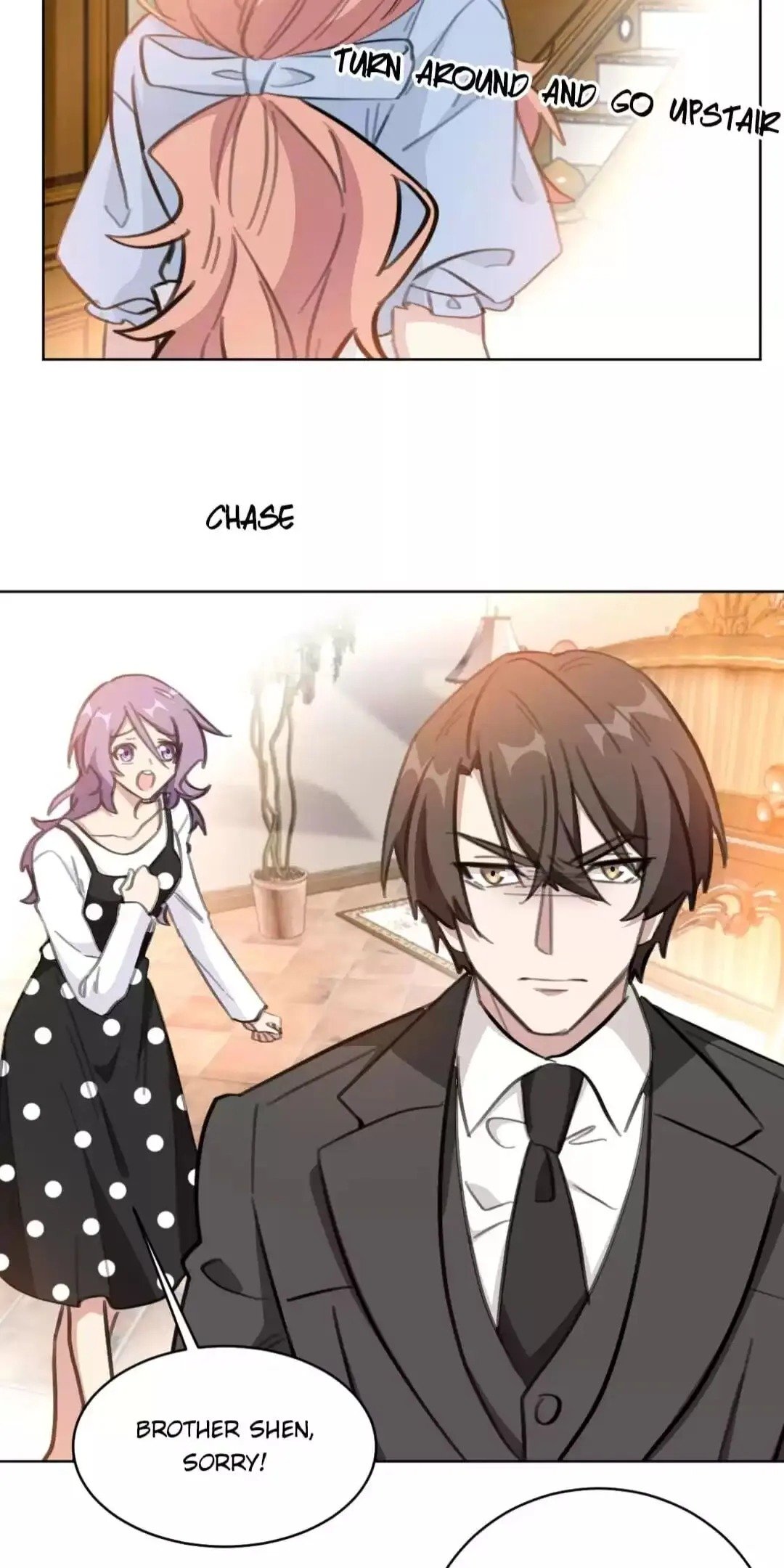 Page 2 of Chapter 155