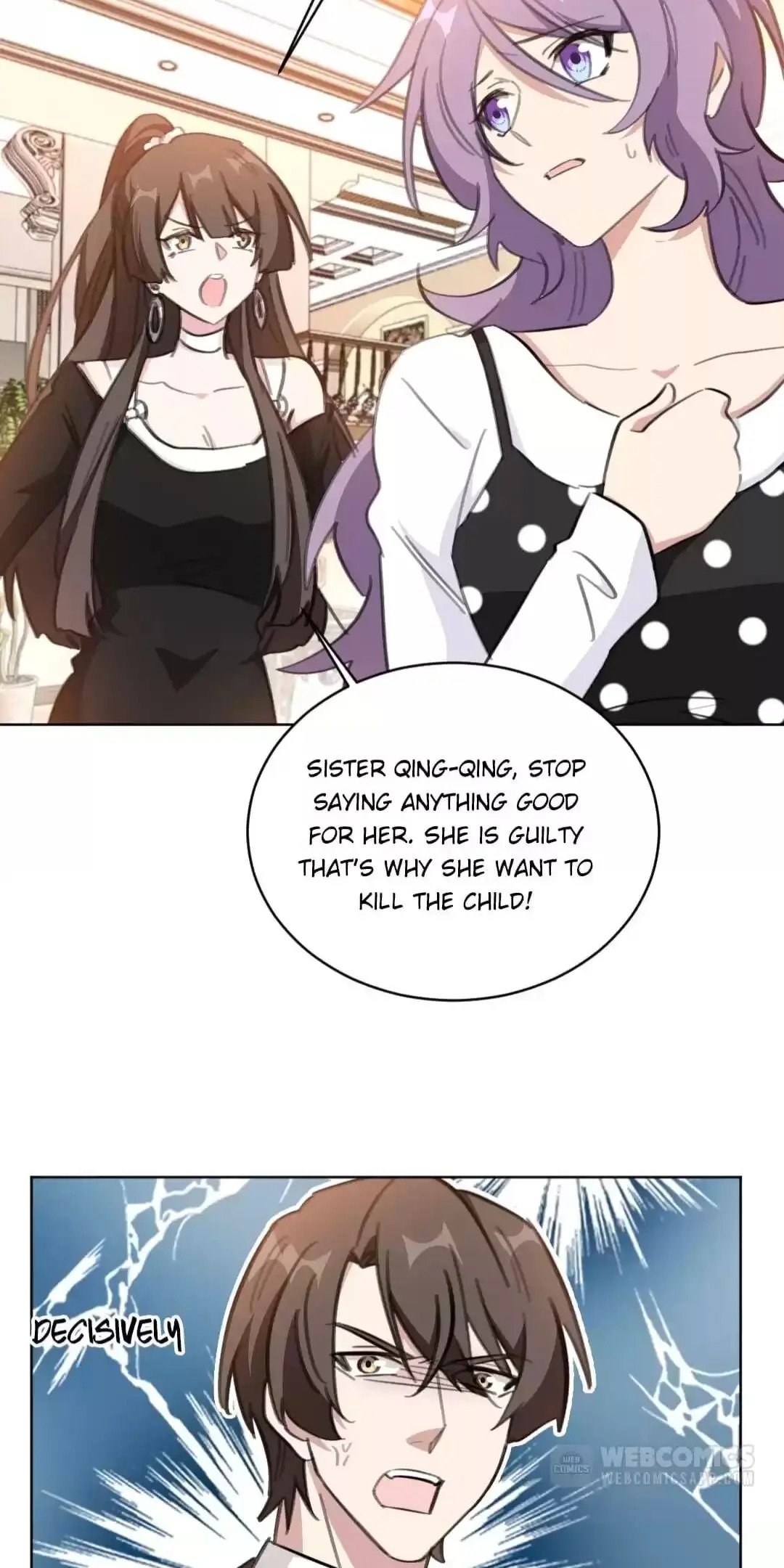 Page 4 of Chapter 155