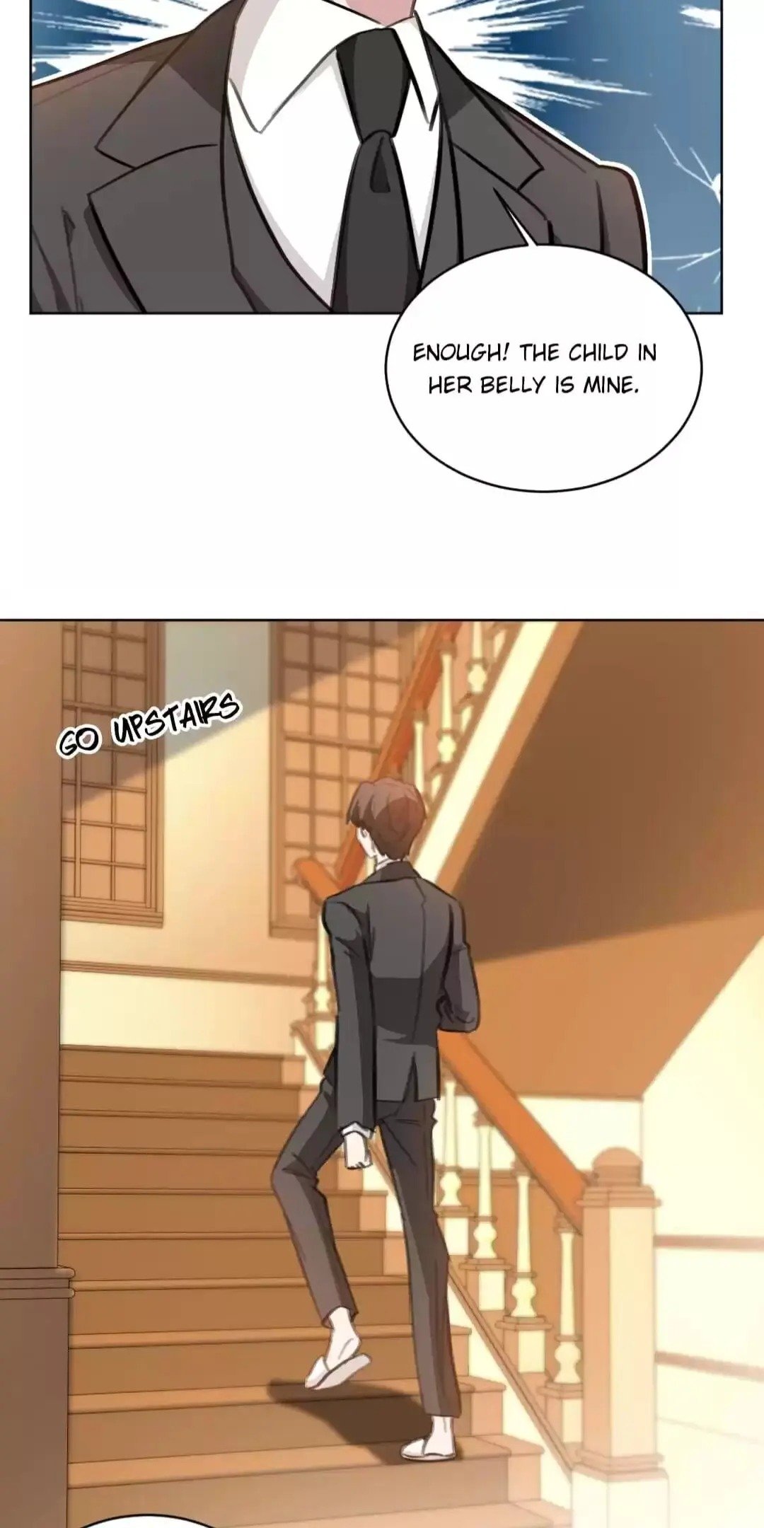 Page 5 of Chapter 155