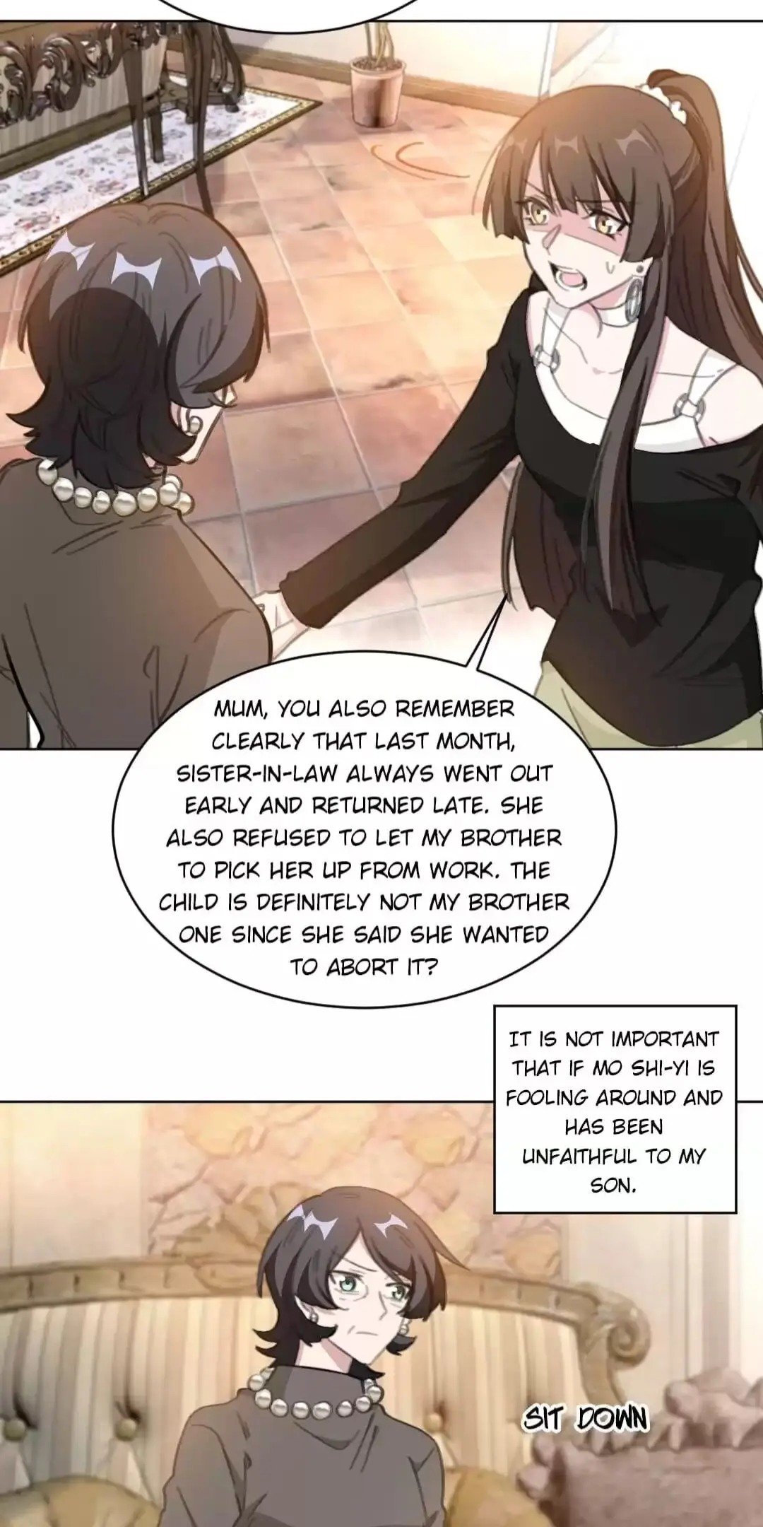 Page 7 of Chapter 155