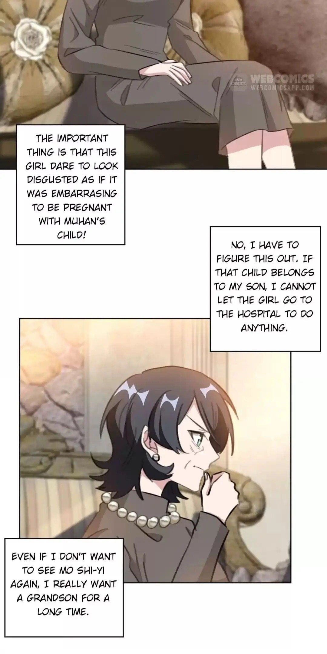 Page 8 of Chapter 155