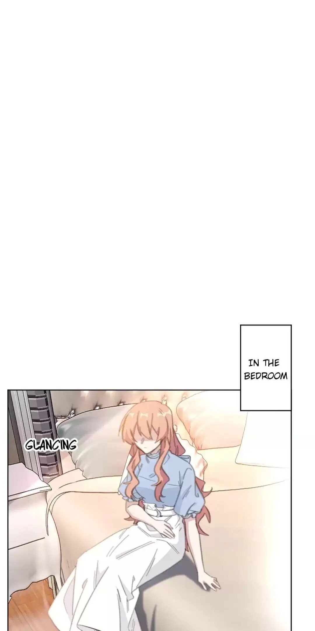 Page 9 of Chapter 155