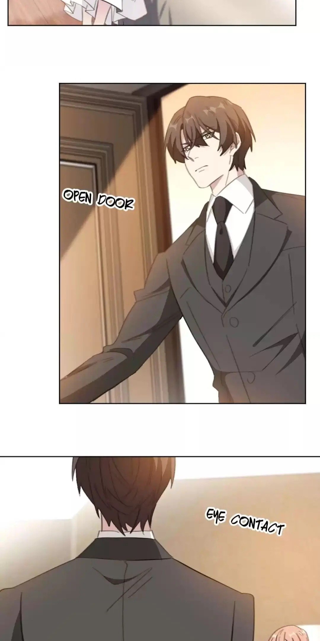 Page 10 of Chapter 155