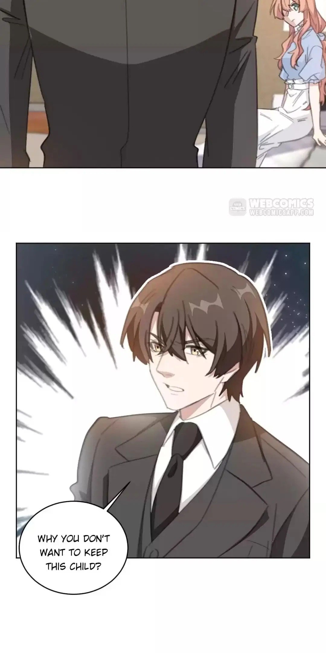 Page 11 of Chapter 155