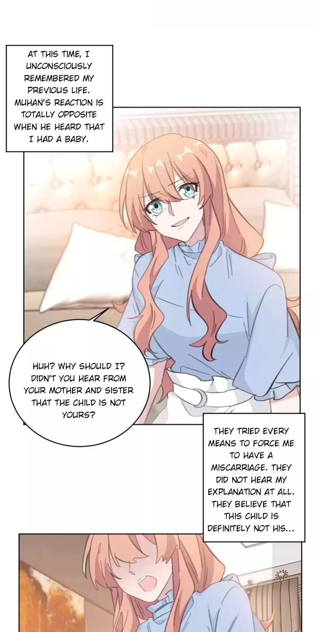 Page 12 of Chapter 155