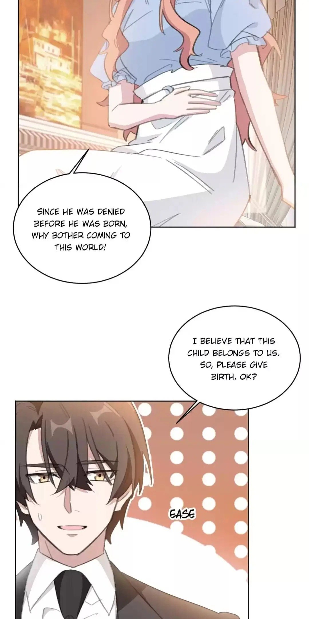 Page 13 of Chapter 155