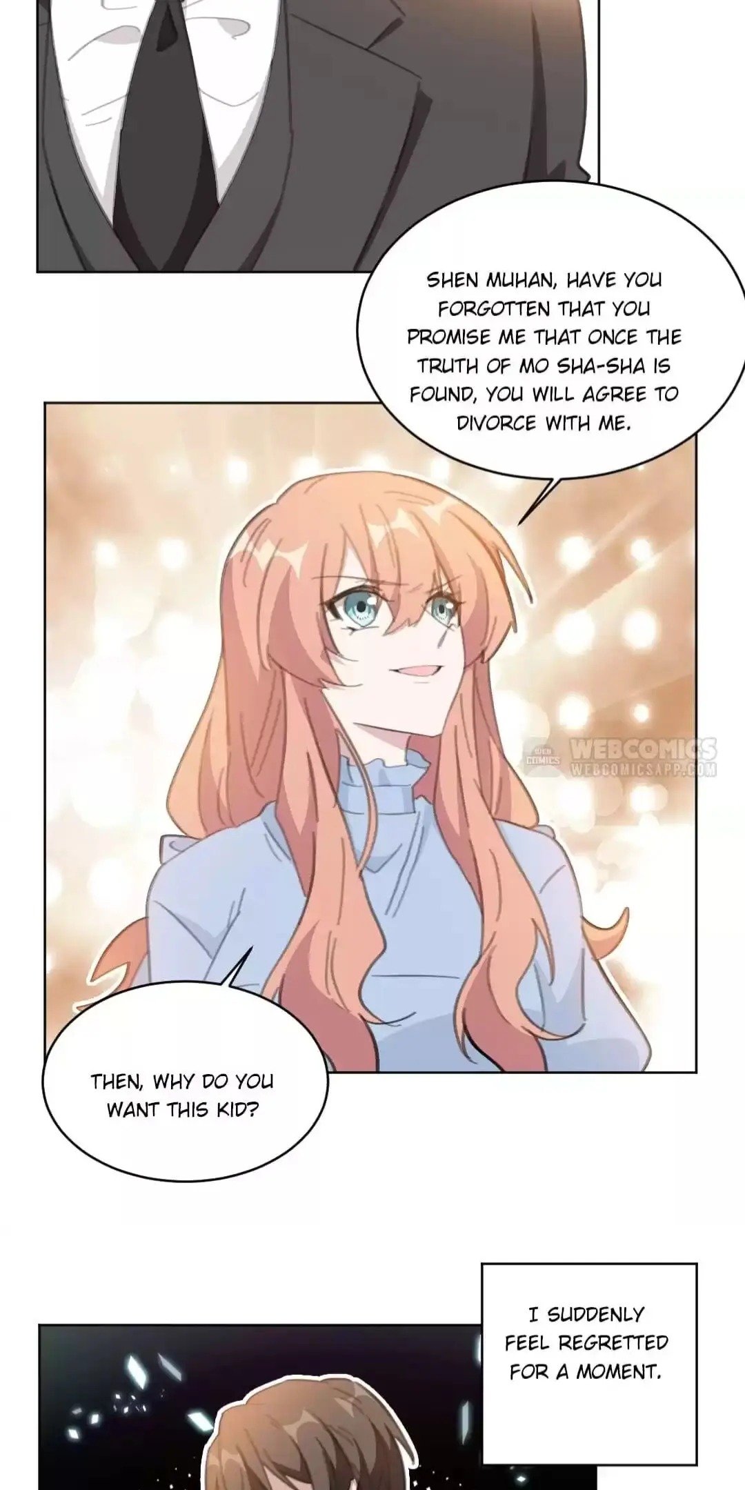 Page 14 of Chapter 155
