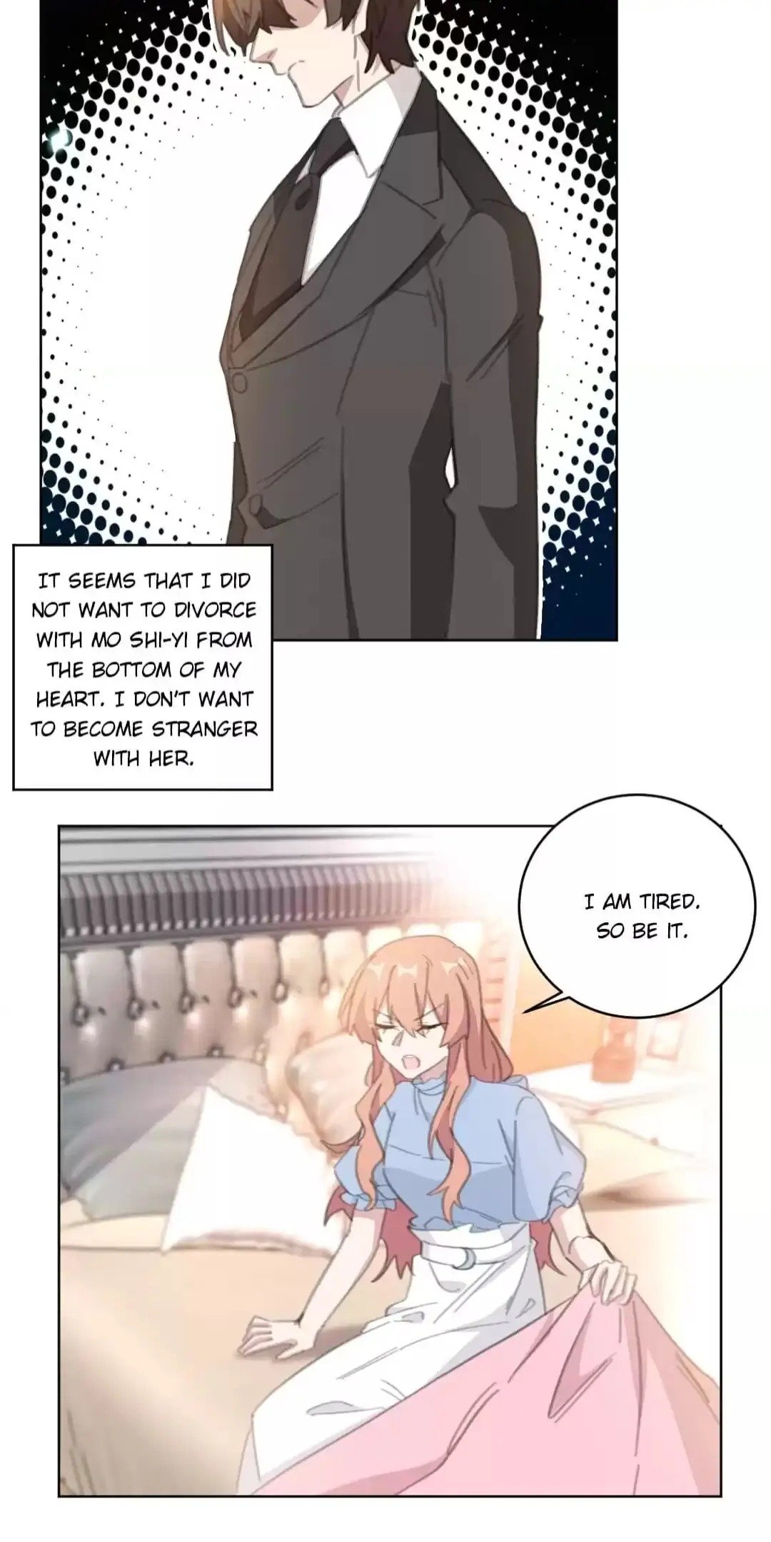 Page 15 of Chapter 155