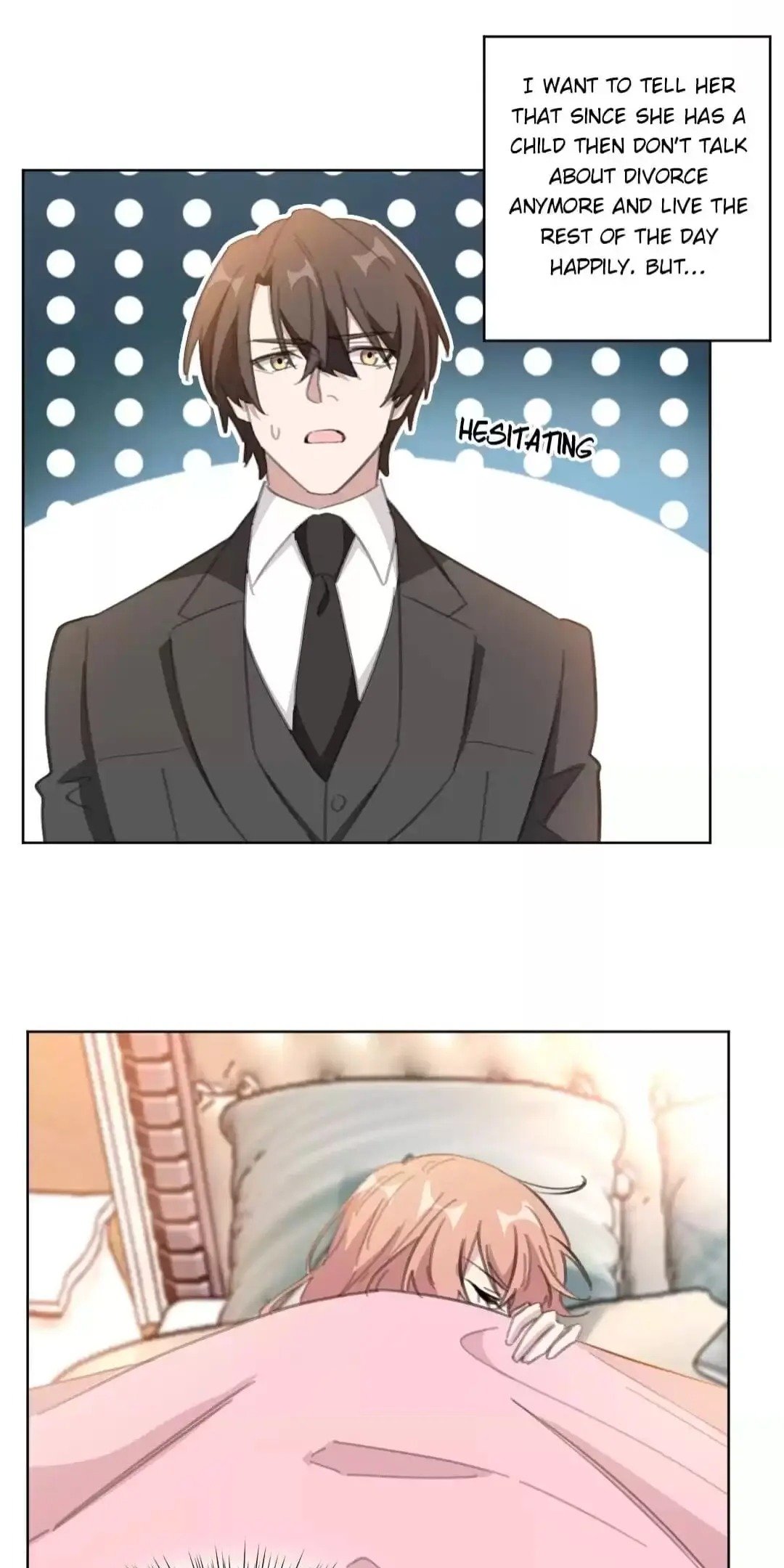 Page 16 of Chapter 155