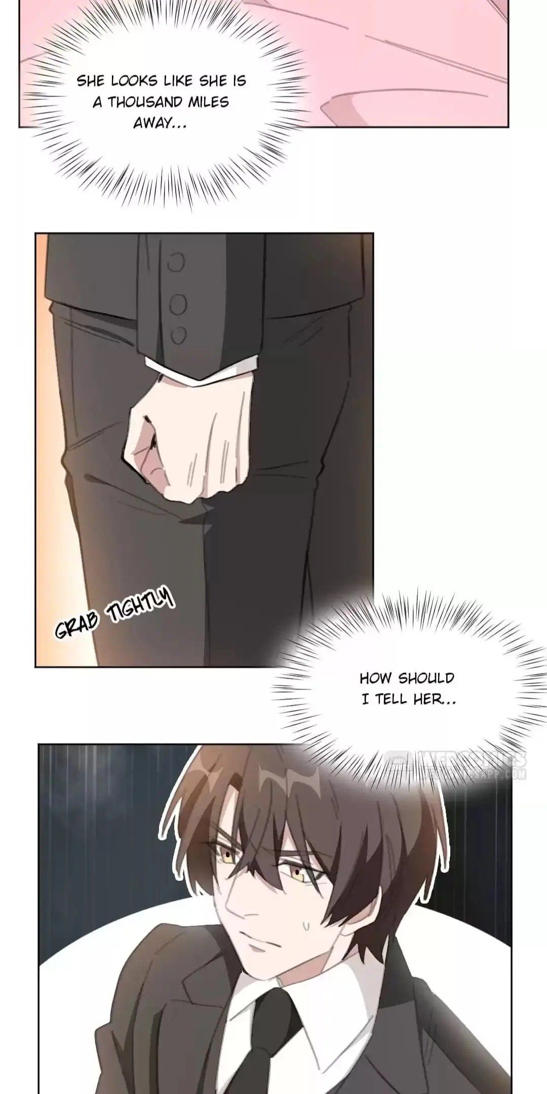 Page 17 of Chapter 155