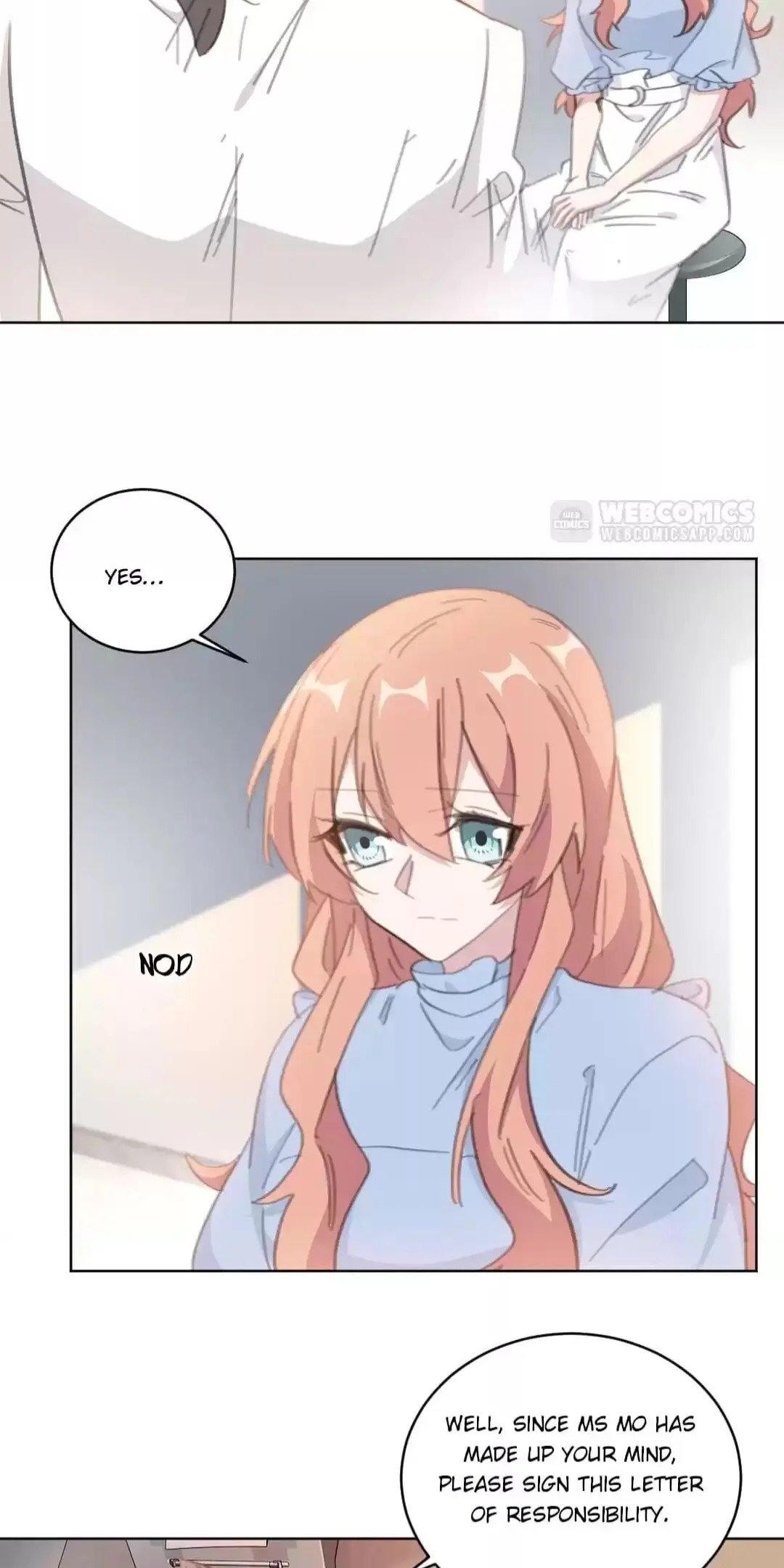 Page 2 of Chapter 156