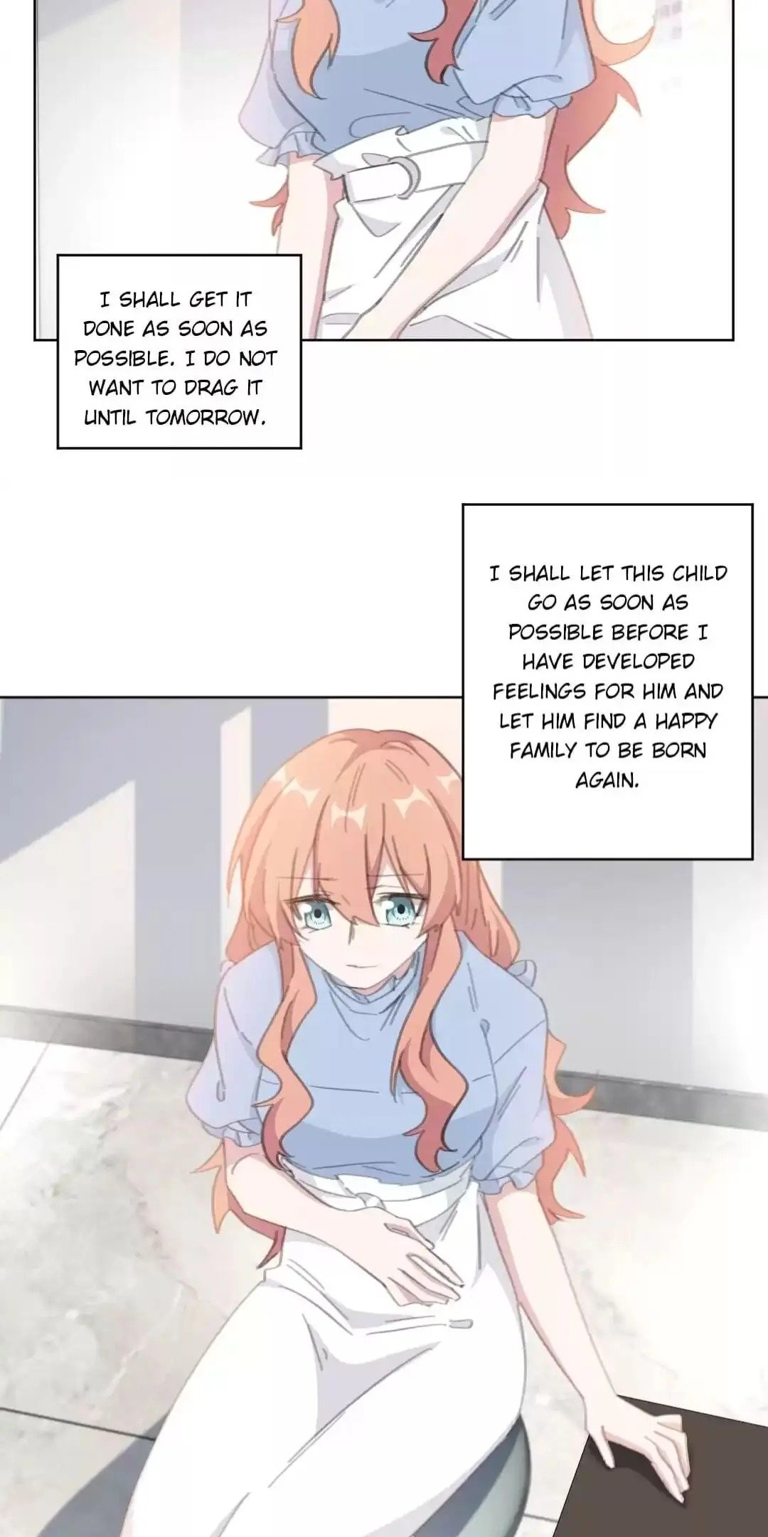Page 4 of Chapter 156