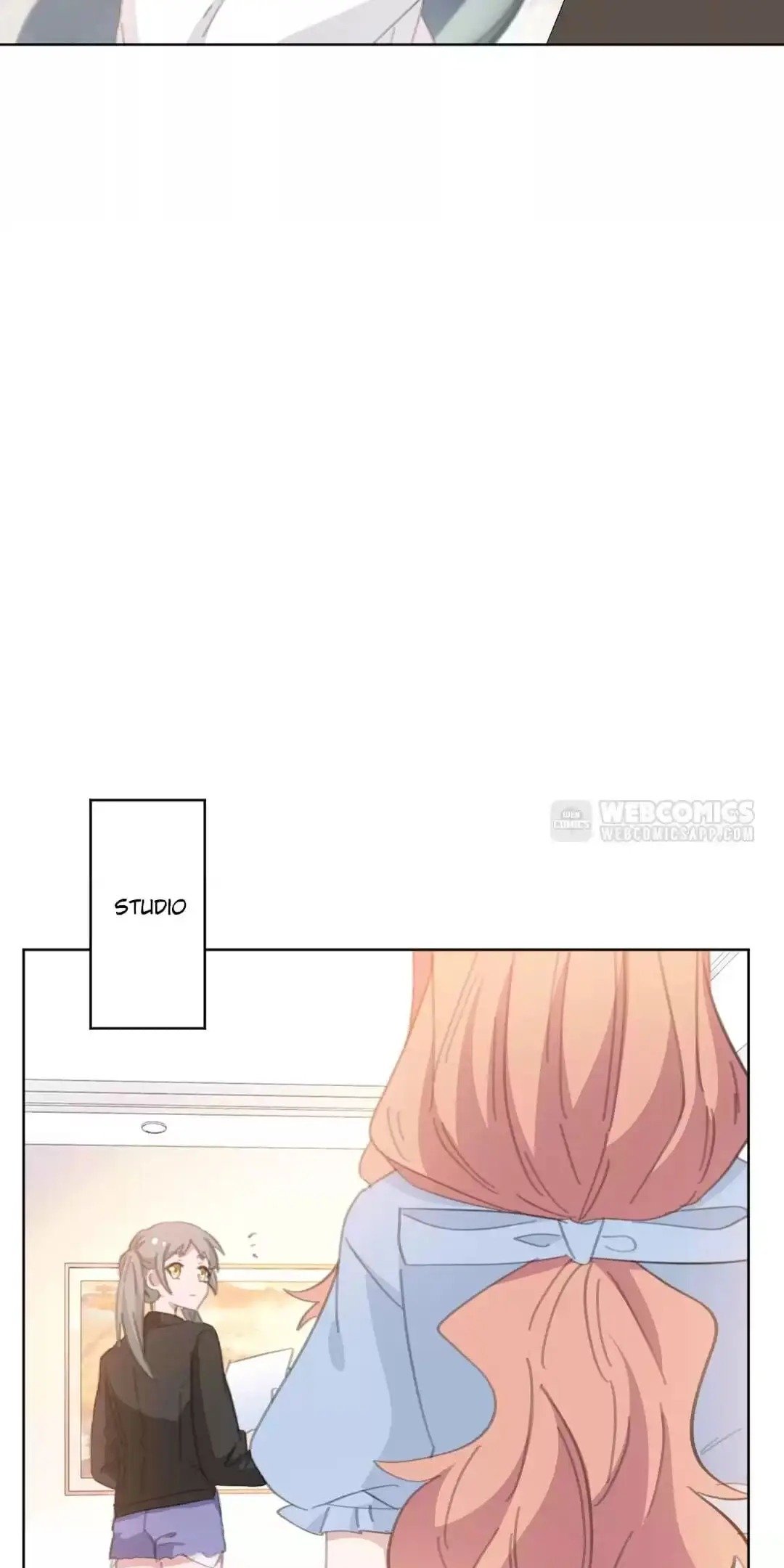 Page 5 of Chapter 156