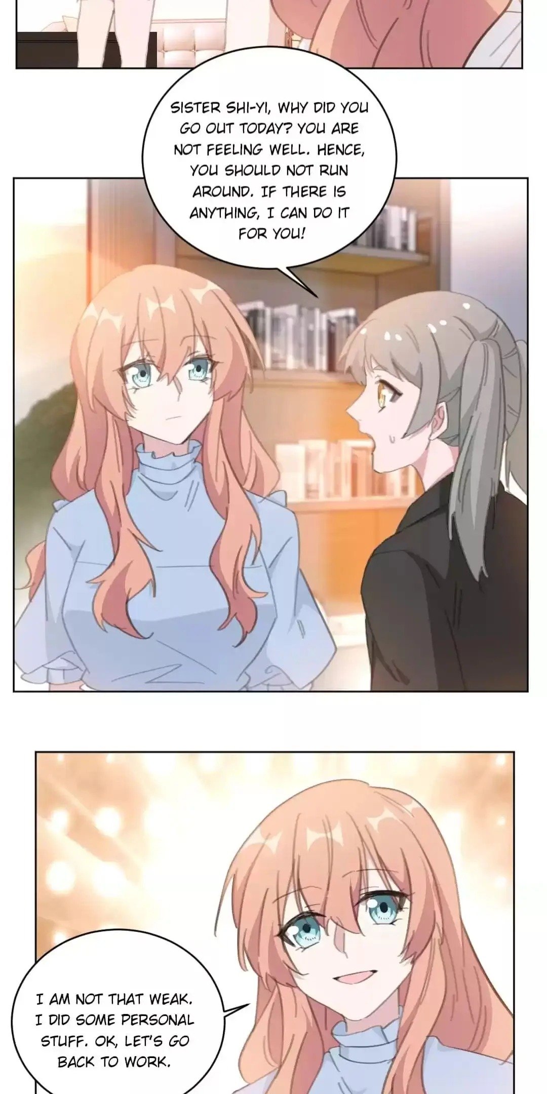 Page 6 of Chapter 156