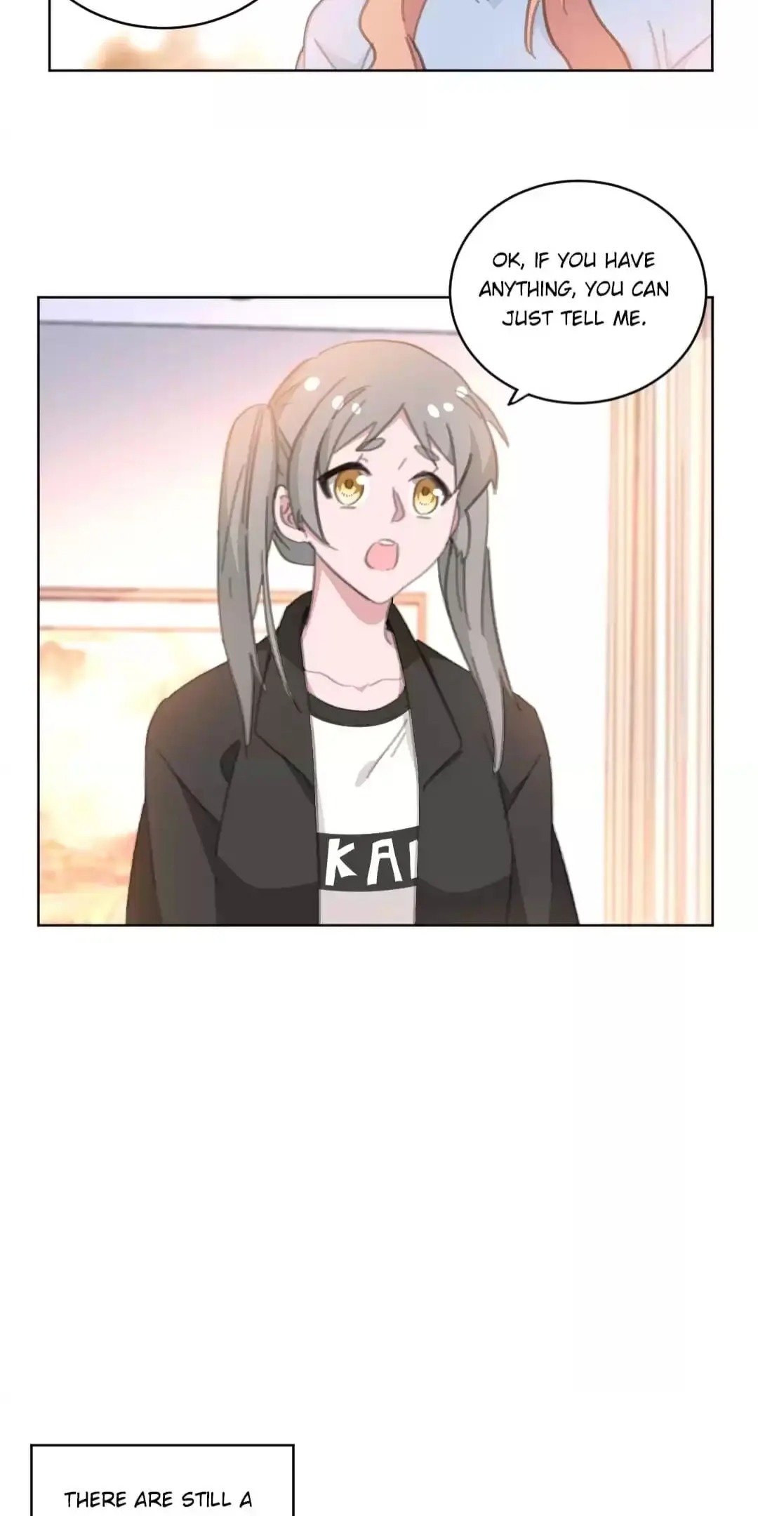 Page 7 of Chapter 156