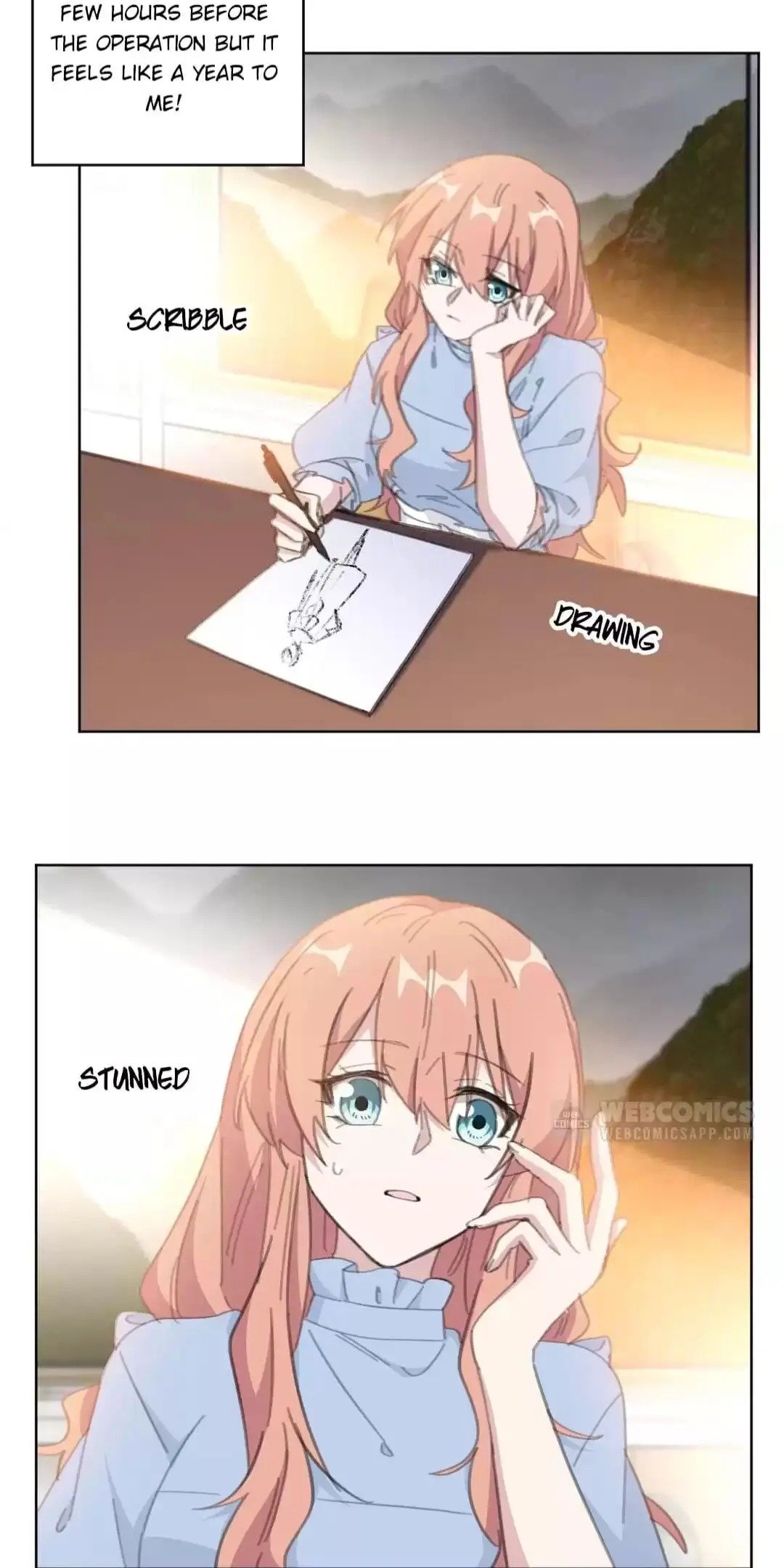 Page 8 of Chapter 156
