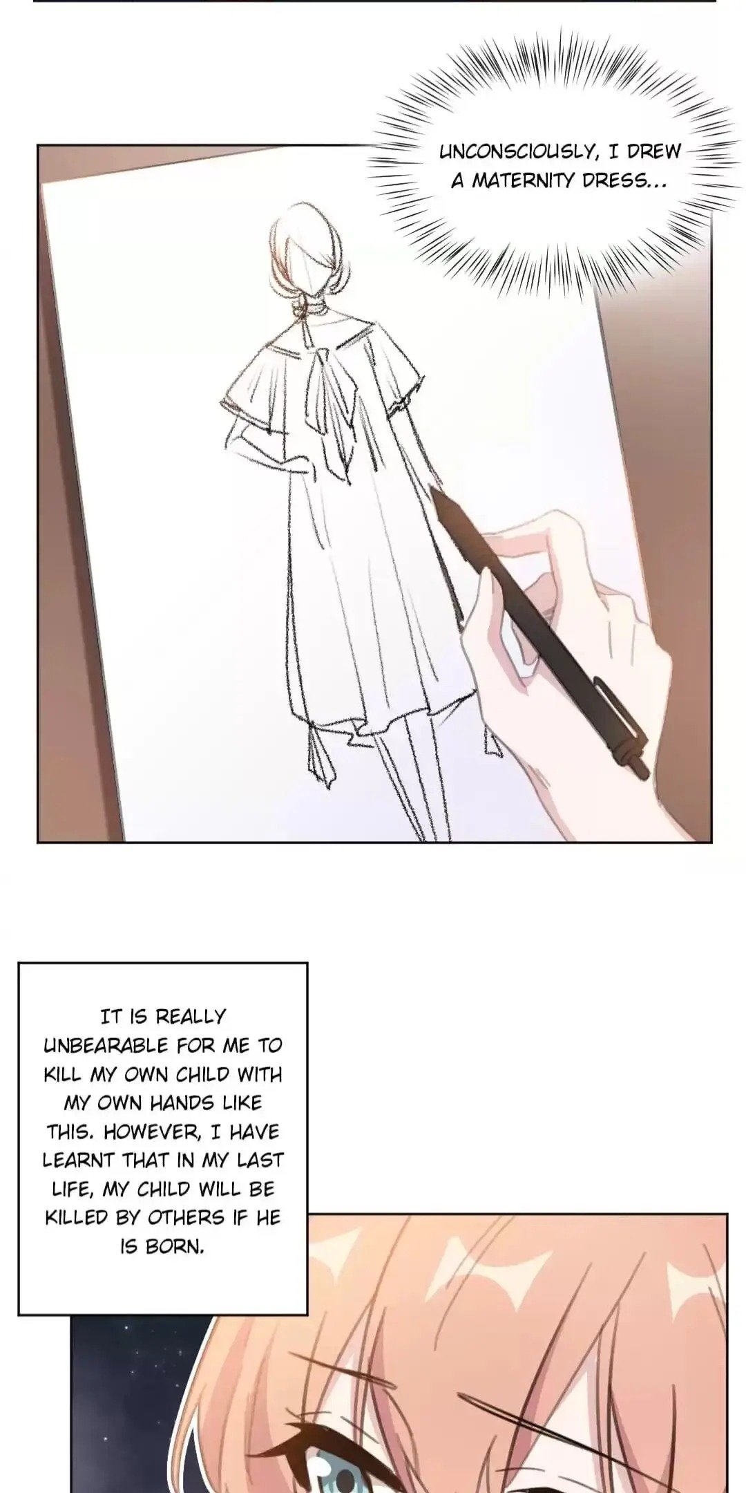 Page 9 of Chapter 156