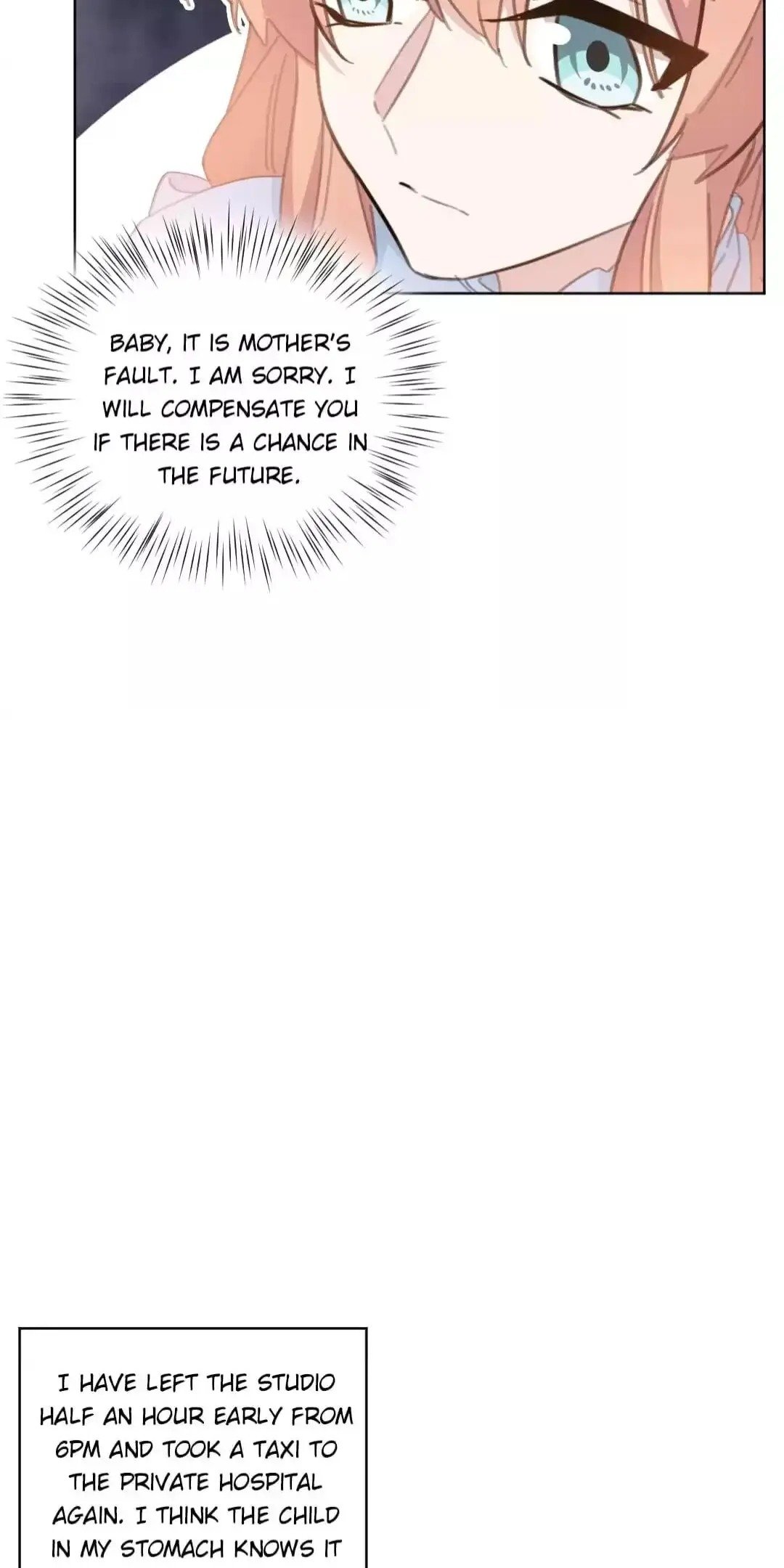 Page 10 of Chapter 156