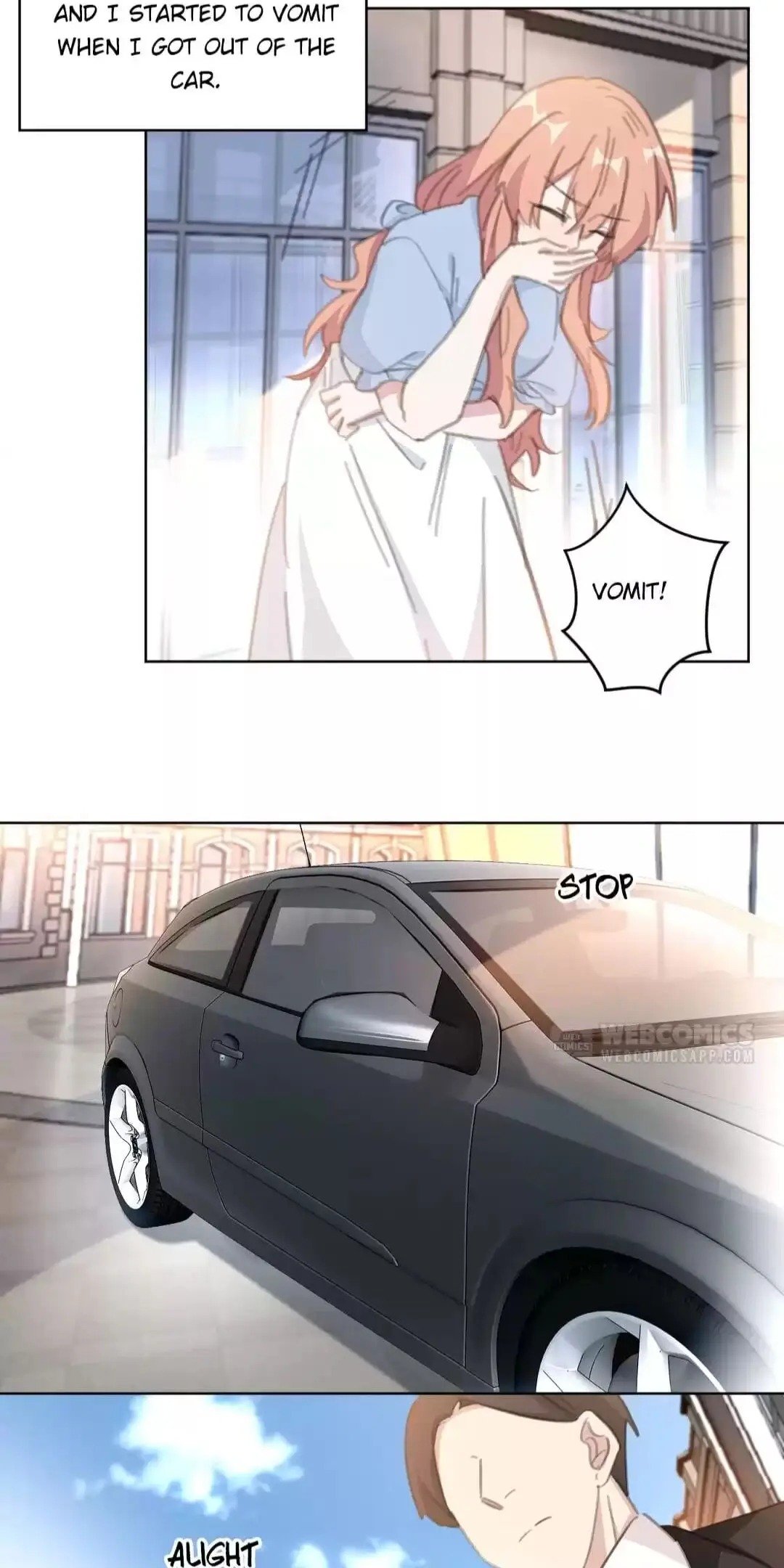 Page 11 of Chapter 156