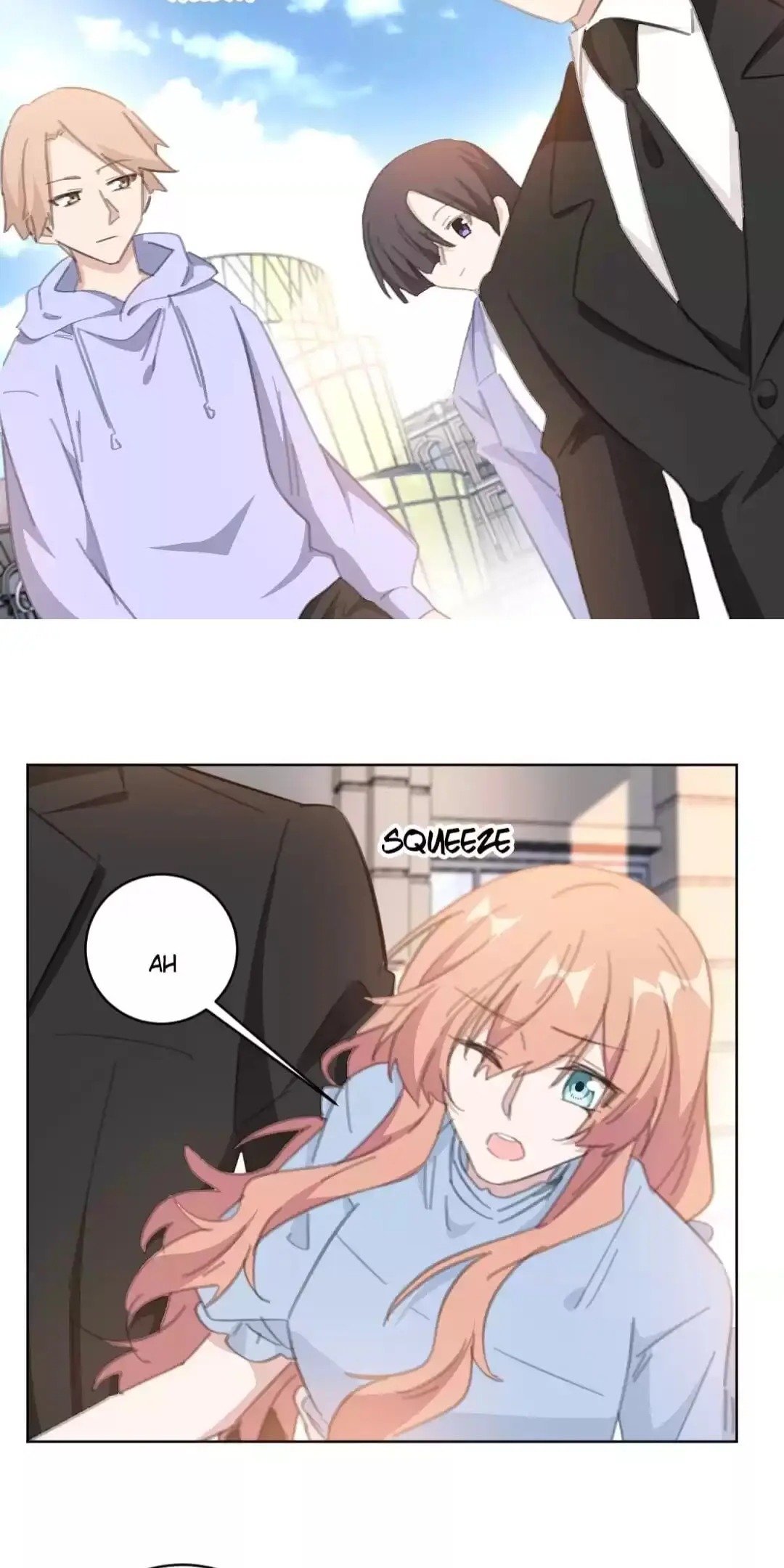 Page 12 of Chapter 156