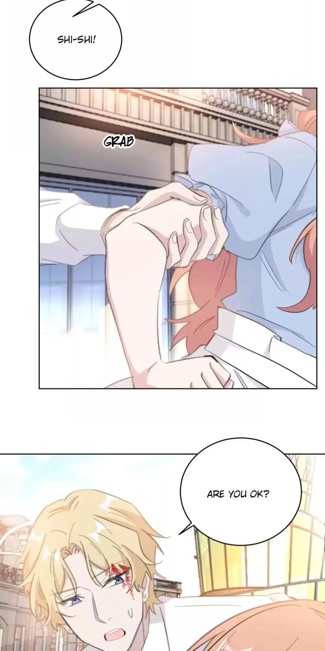 Page 13 of Chapter 156
