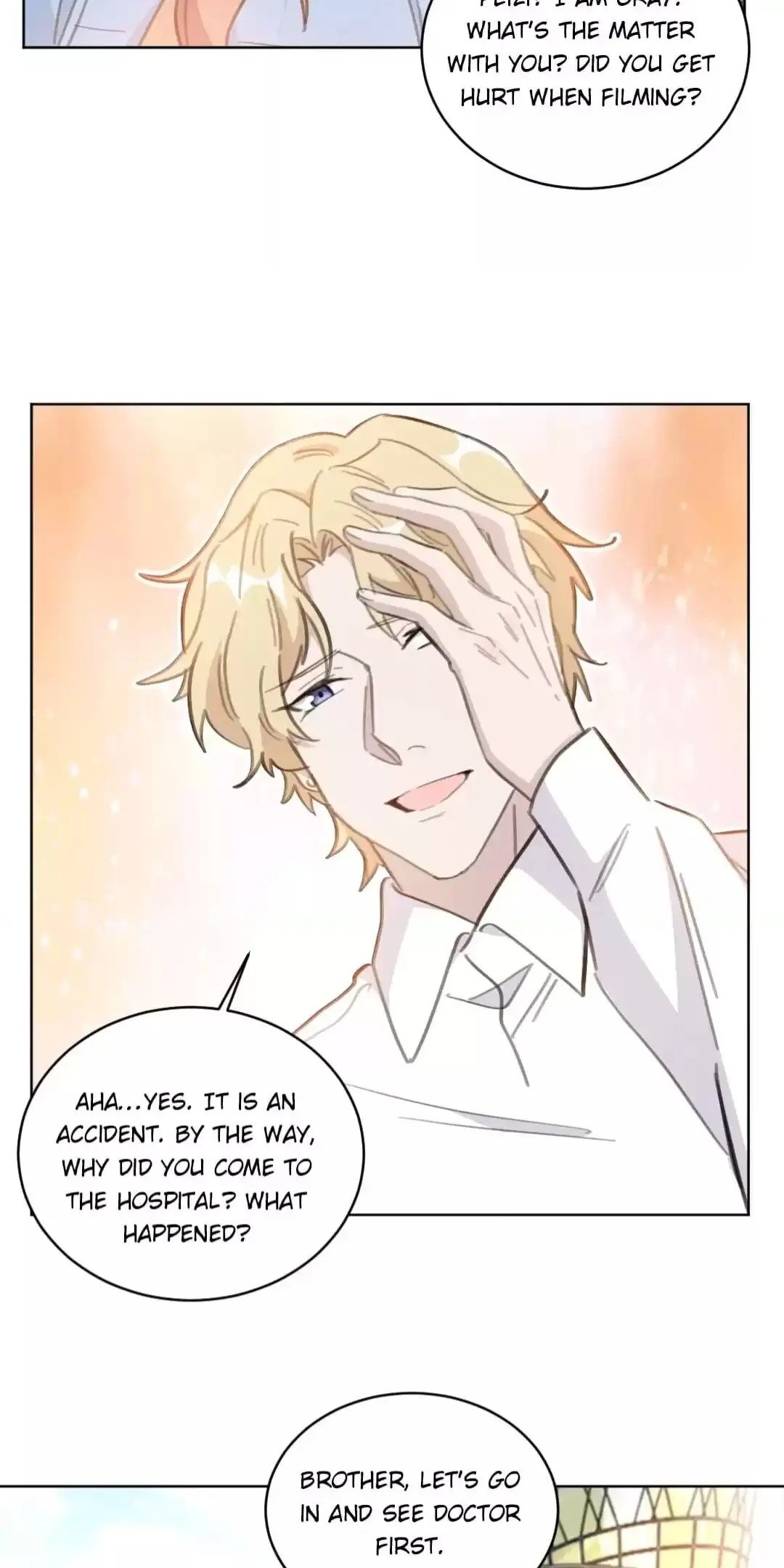 Page 15 of Chapter 156