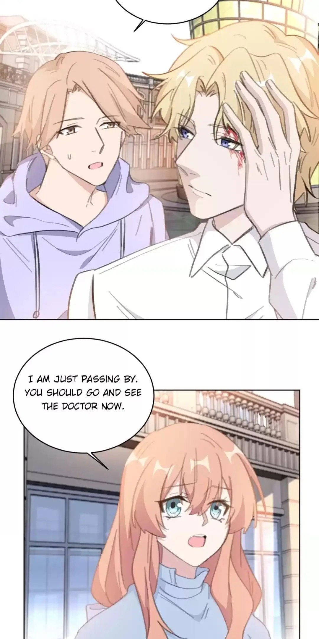 Page 16 of Chapter 156